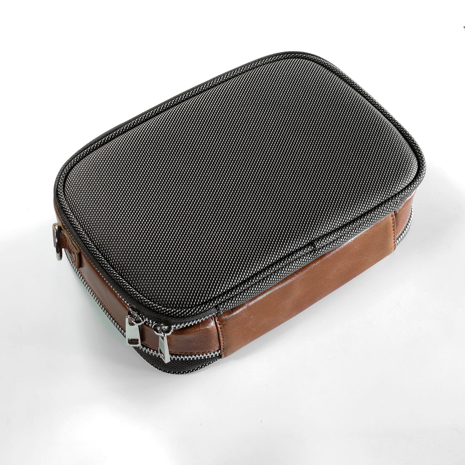 ddHiFi C-2020 Carrying Case [DISPLAY UNIT] - Image 3
