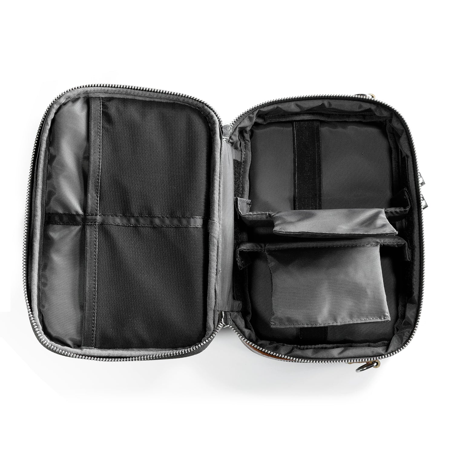 ddHiFi C-2020 Carrying Case [DISPLAY UNIT] - Image 4
