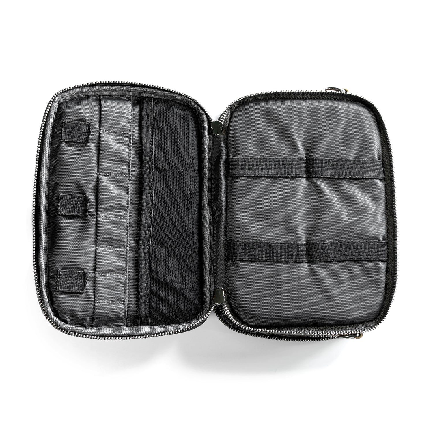 ddHiFi C-2020 Carrying Case [DISPLAY UNIT] - Image 5