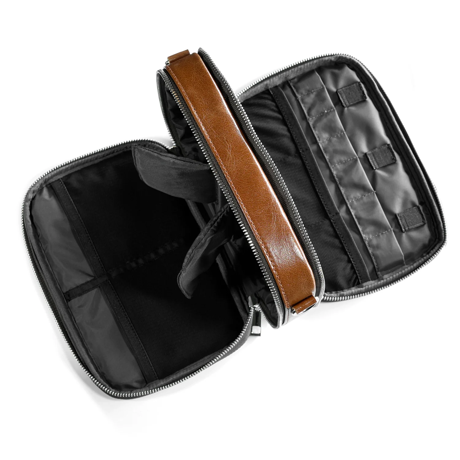 ddHiFi C-2020 Carrying Case [DISPLAY UNIT] - Image 6