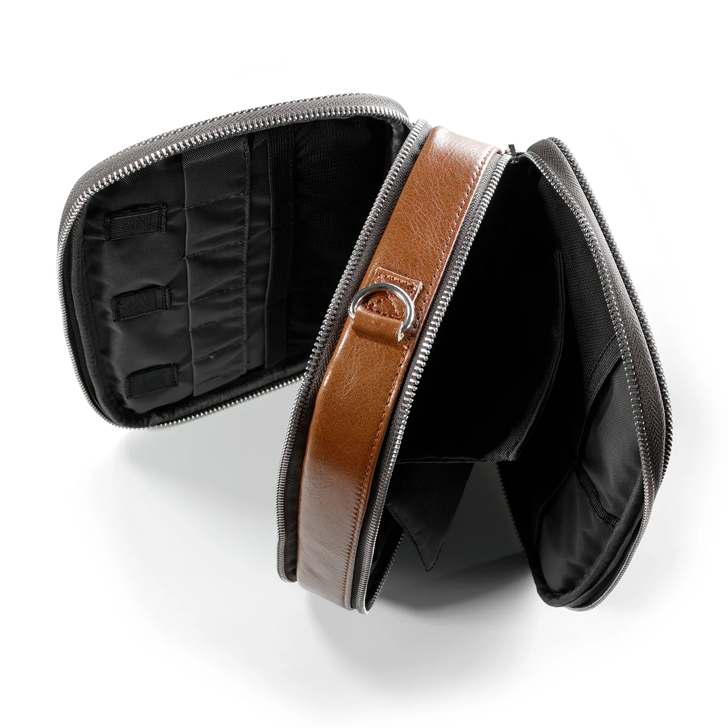 ddHiFi C-2020 Carrying Case [DISPLAY UNIT] - Image 7