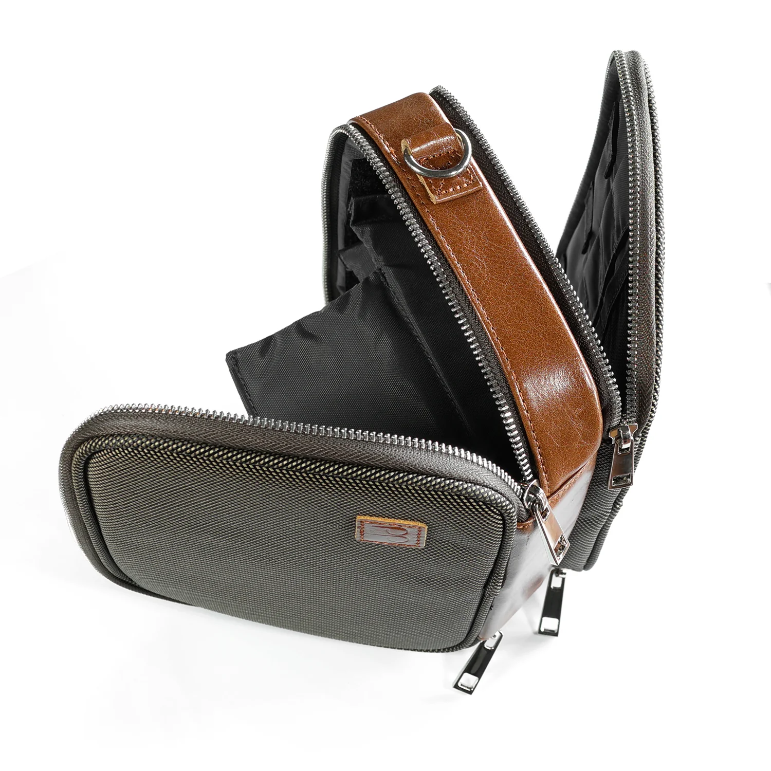 ddHiFi C-2020 Carrying Case [DISPLAY UNIT] - Image 8
