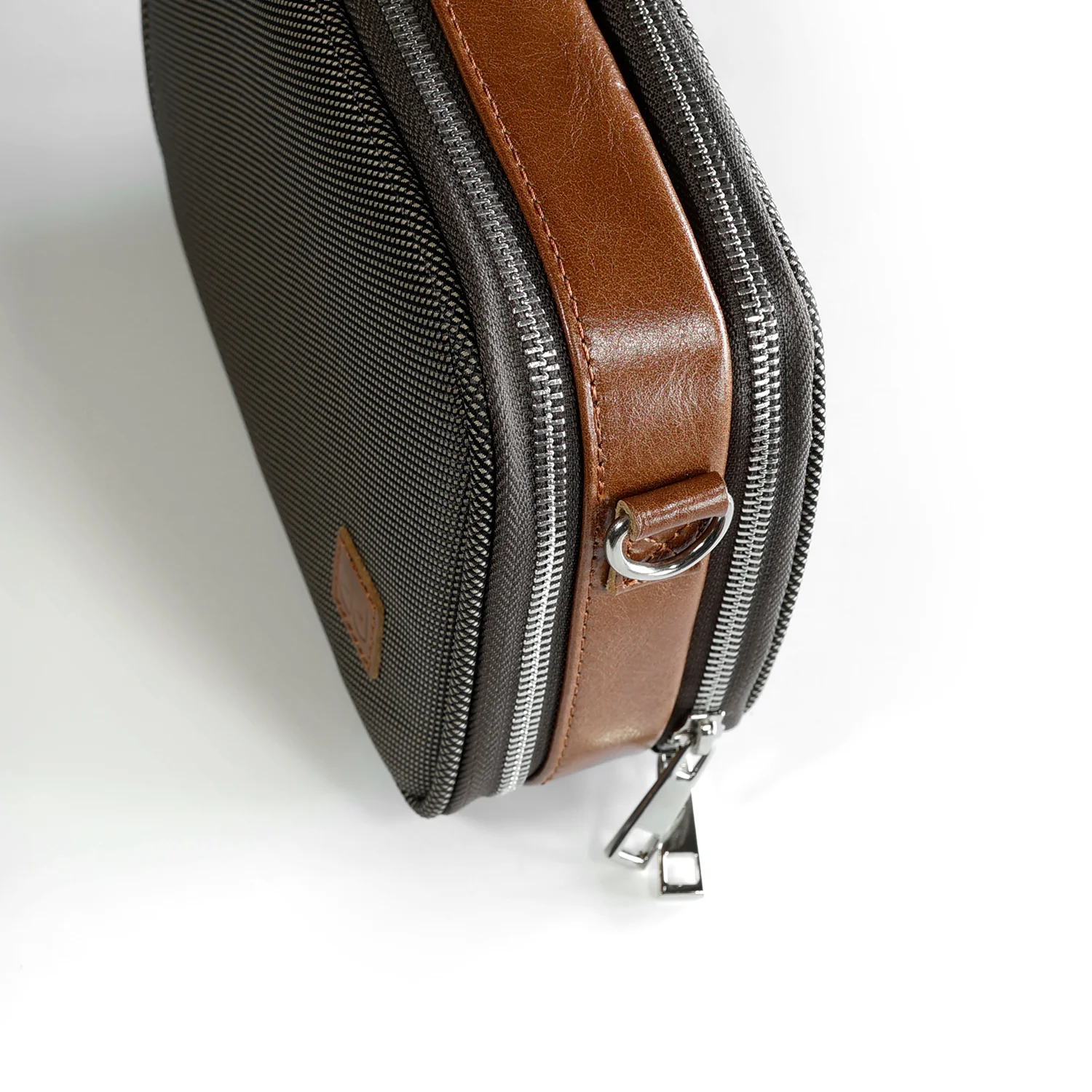 ddHiFi C-2020 Carrying Case [DISPLAY UNIT] - Image 9