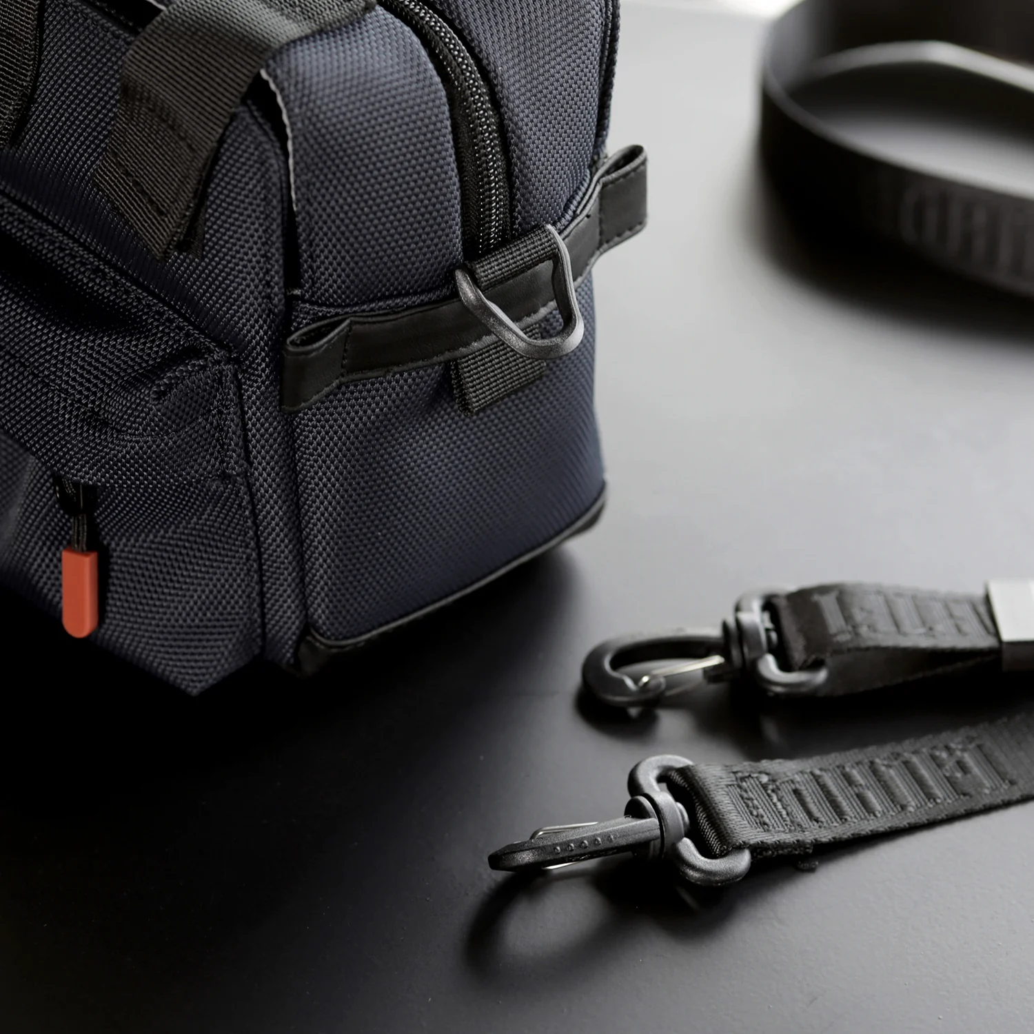 ddHiFi C2022 Portable Hi-Fi Carrying Case [DISPLAY UNIT] - Image 10