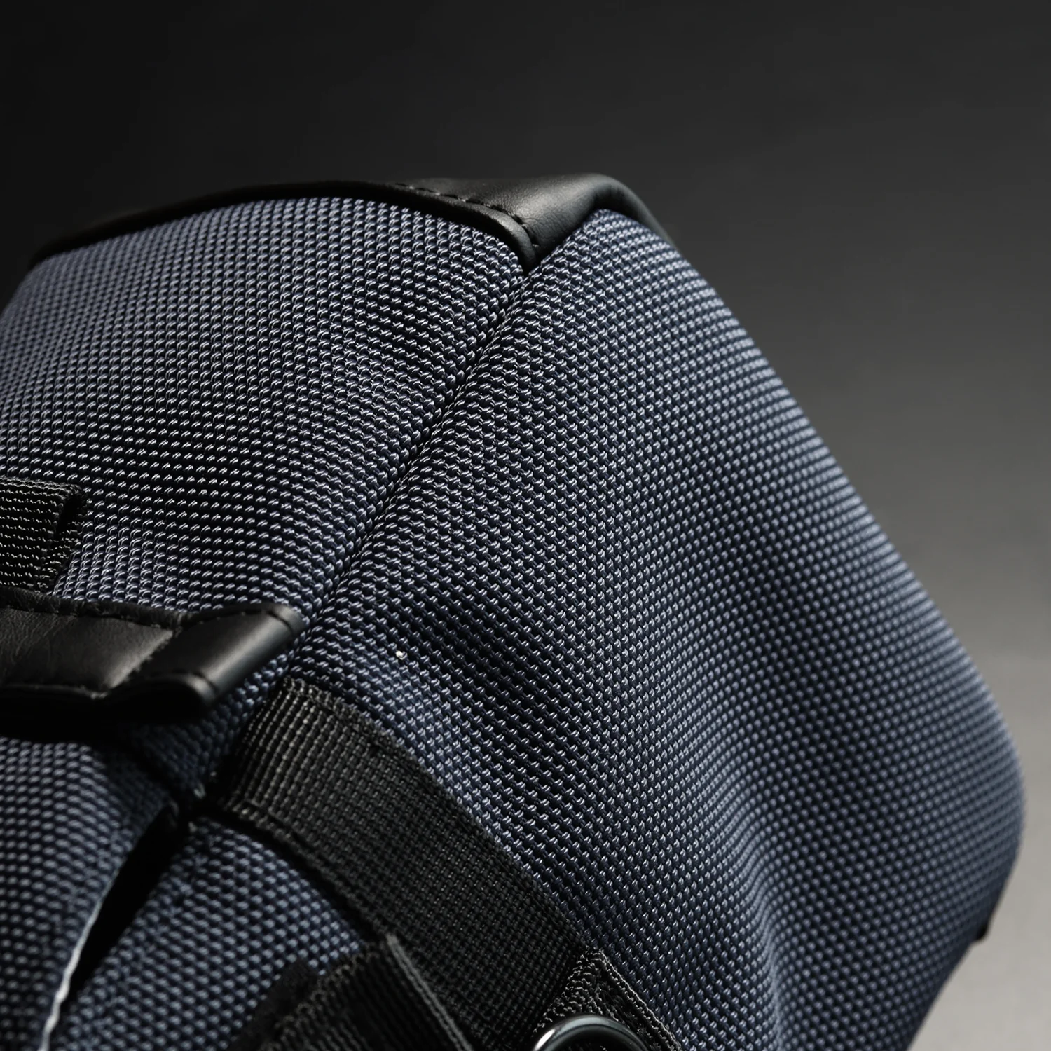 ddHiFi C2022 Portable Hi-Fi Carrying Case [DISPLAY UNIT] - Image 11