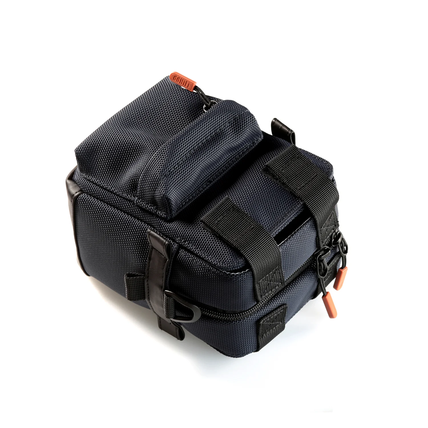 ddHiFi C2022 Portable Hi-Fi Carrying Case [DISPLAY UNIT] - Image 3
