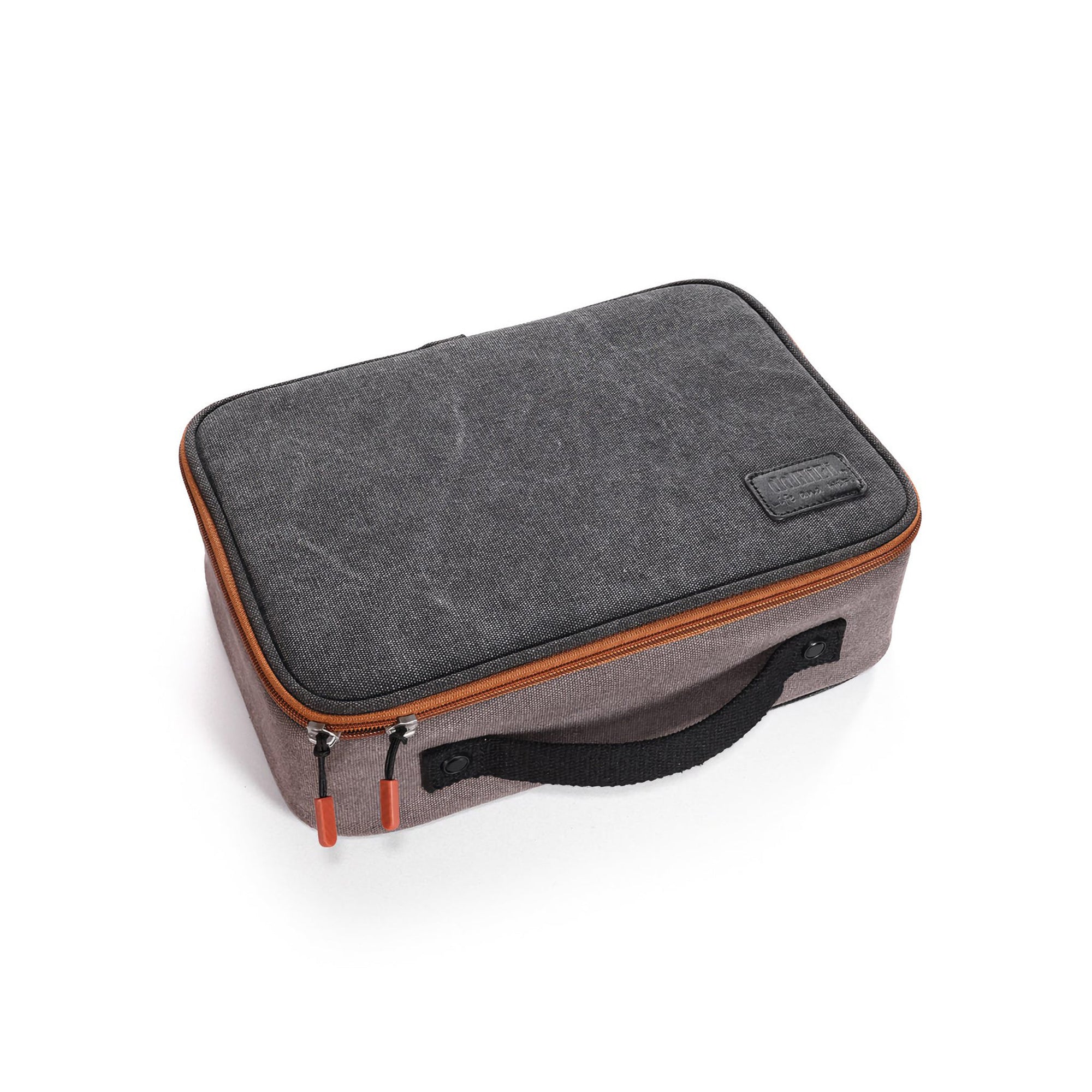 ddHiFi CZ300 Portable Carry Case - Image 2