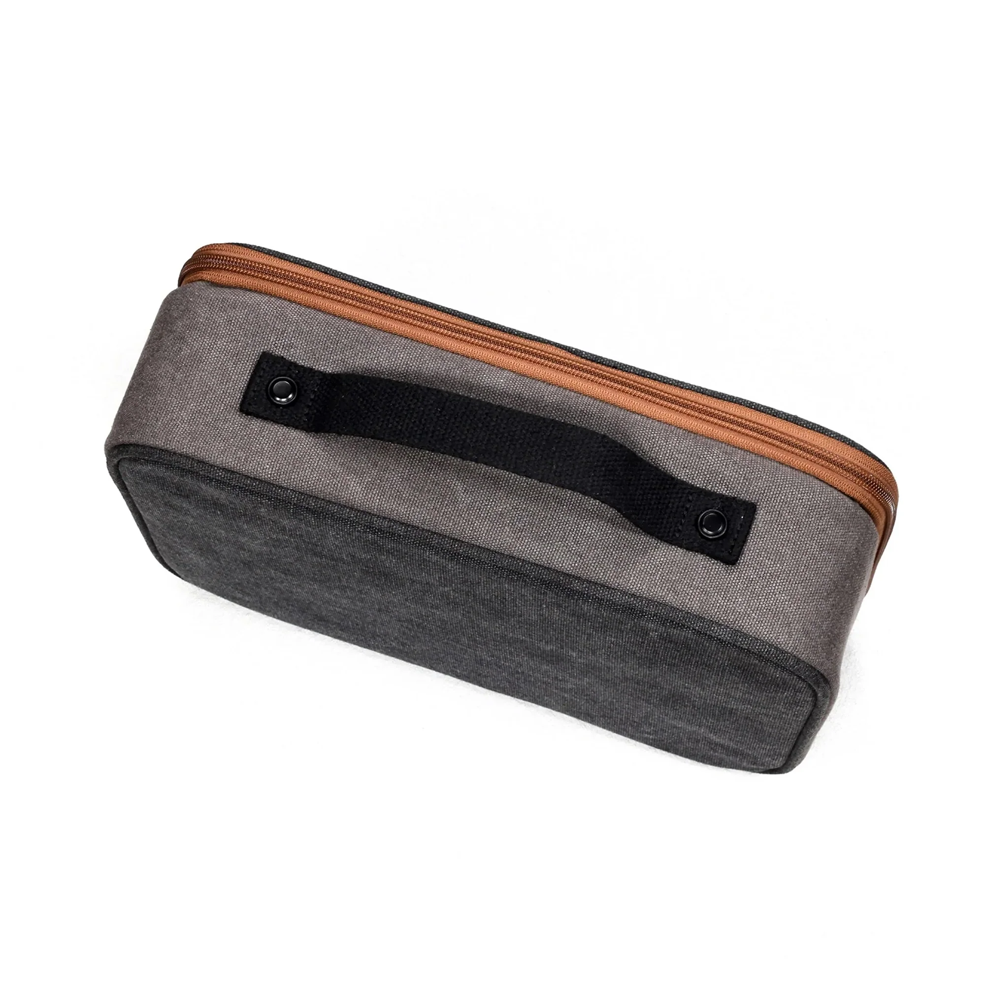 ddHiFi CZ300 Portable Carry Case - Image 3