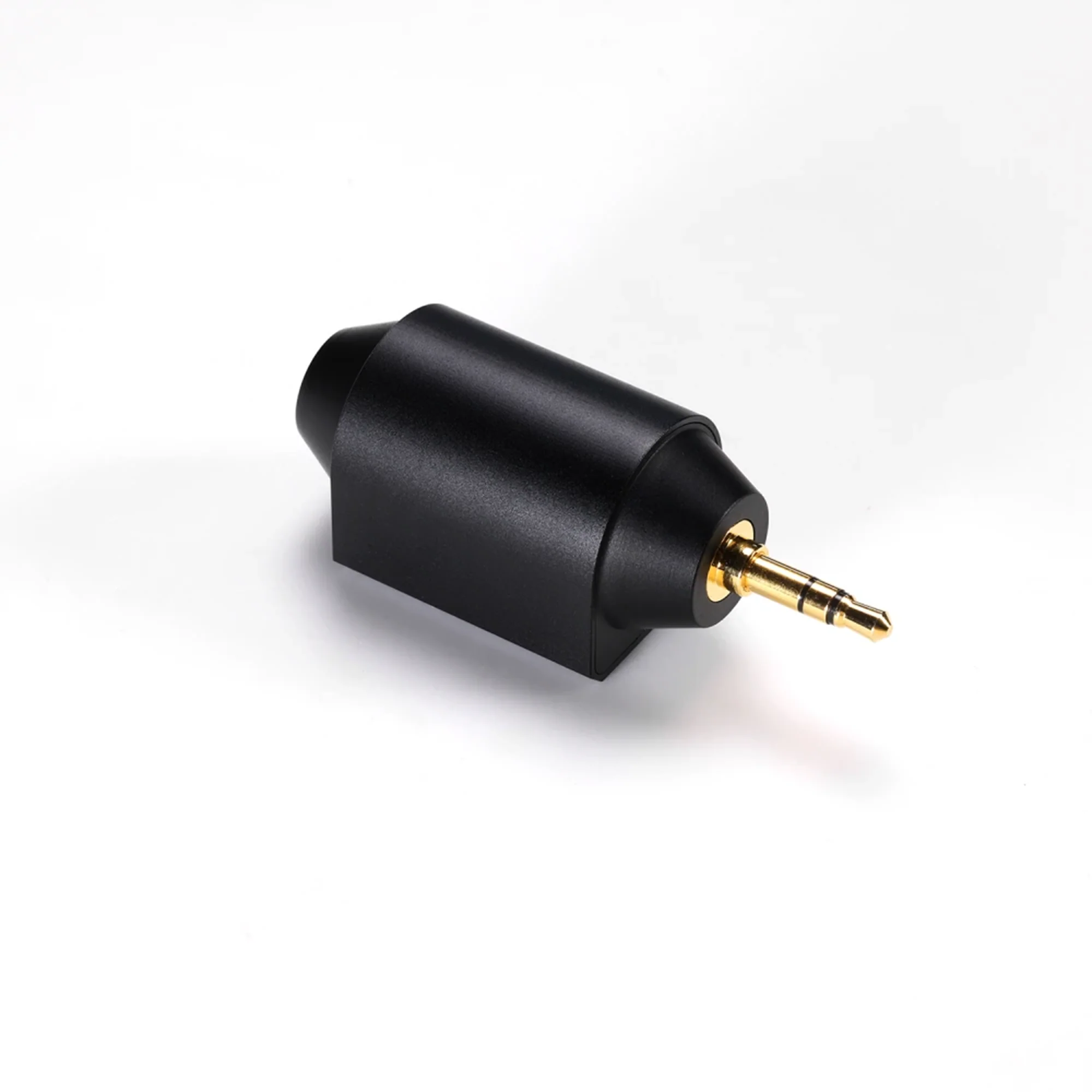 ddHiFi DJ65M 6.35mm Female to 3.5mm Male Adapter - Image 3
