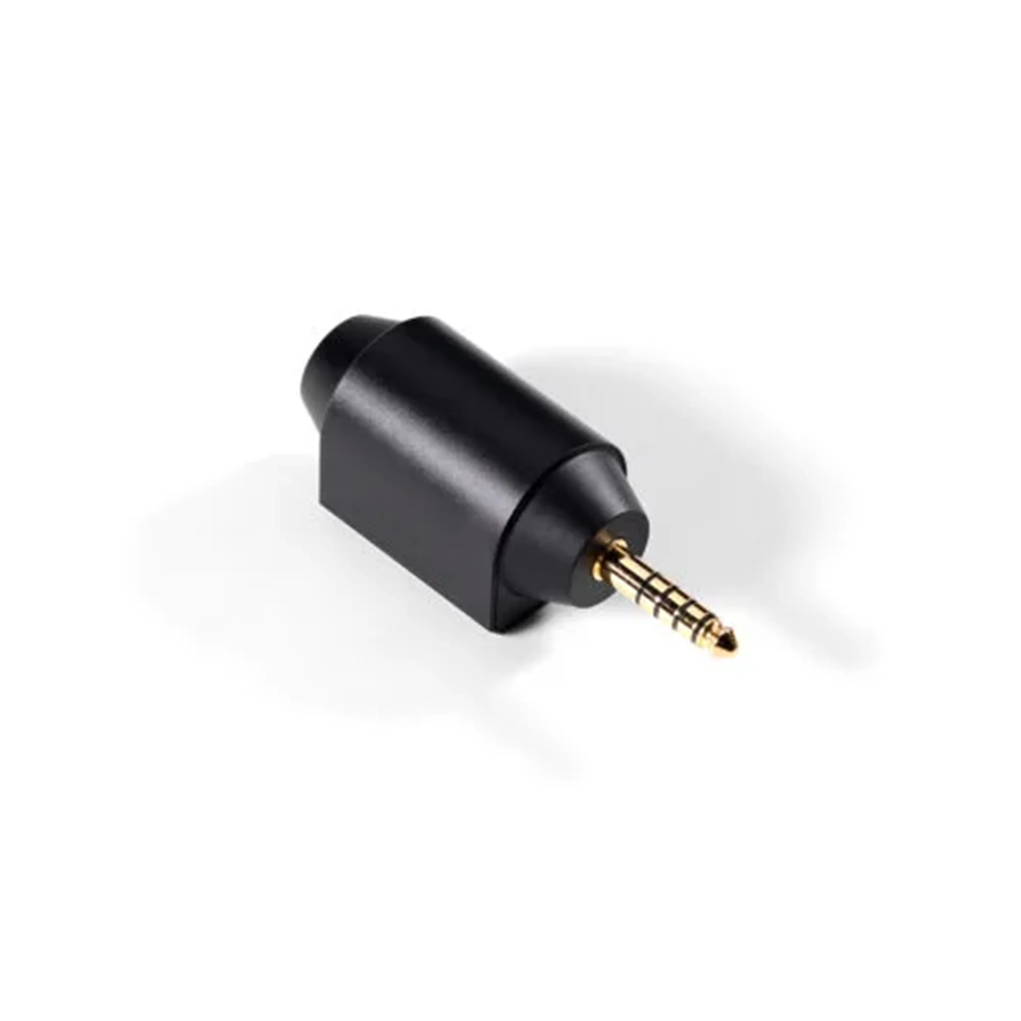 ddHiFi DJ65M 6.35mm Female to 4.4mm Male Adapter - Image 2