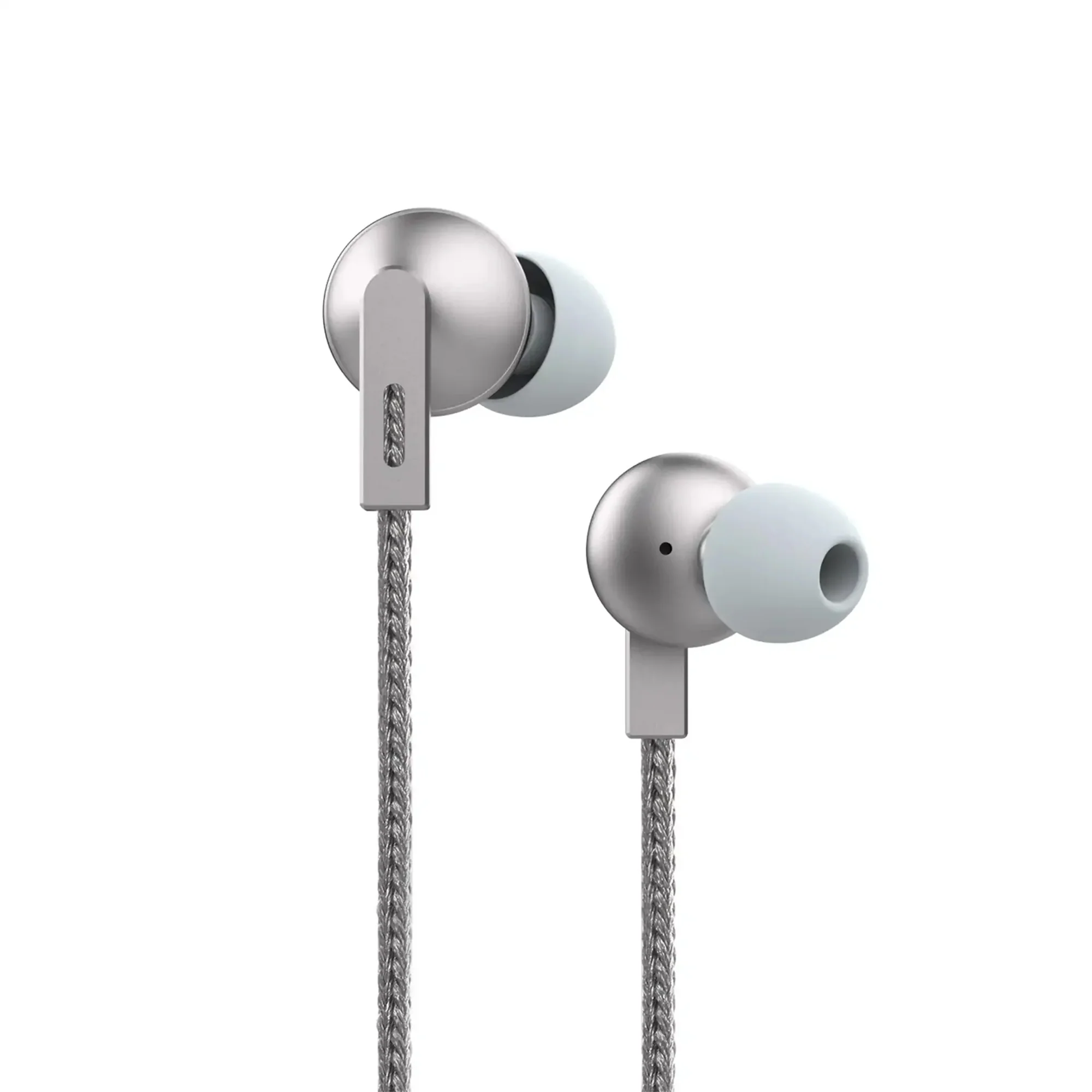ddHiFi E13P Memory Planar Magnetic In-Ear Monitors - Image 2