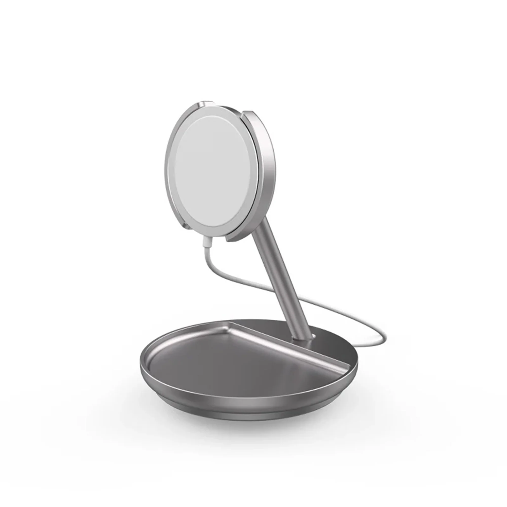 DDHiFi HS110 HIFI Desktop Stand (MagSafe)