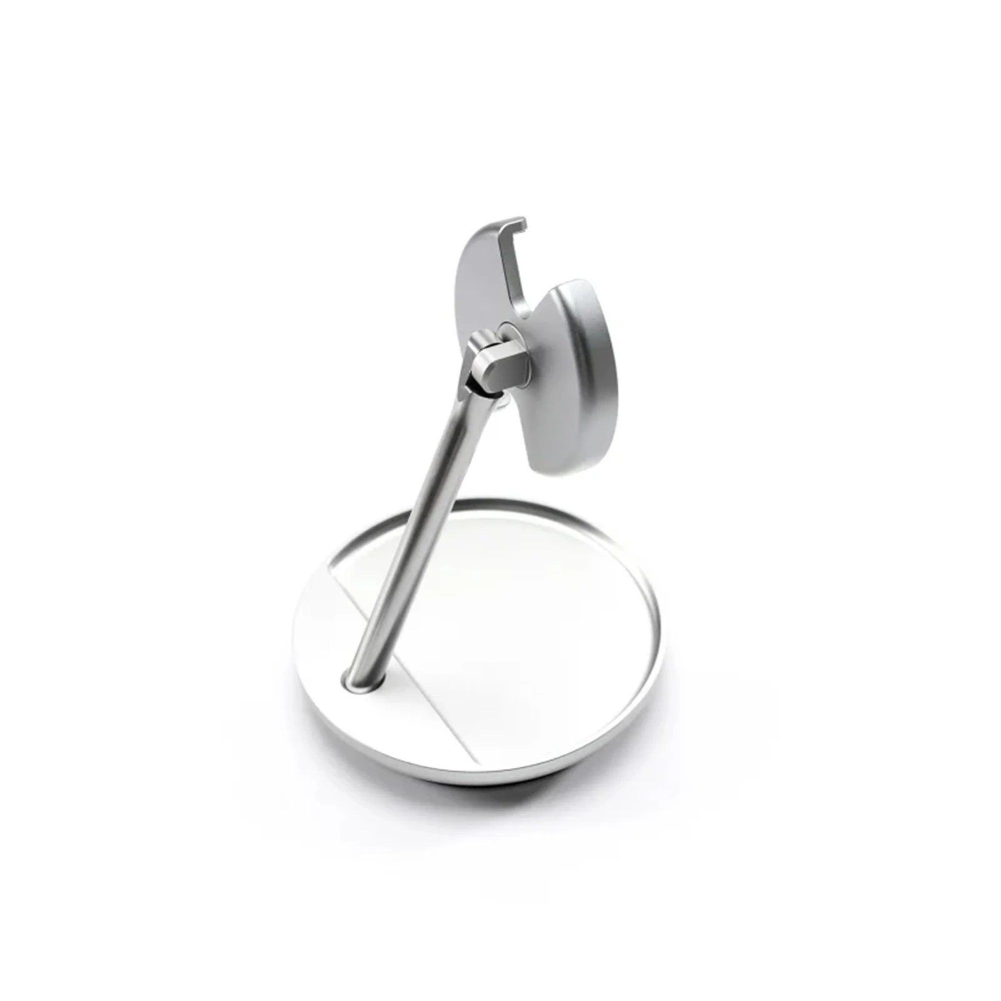 DDHiFi HS110 HIFI Desktop Stand (MagSafe) - Image 2