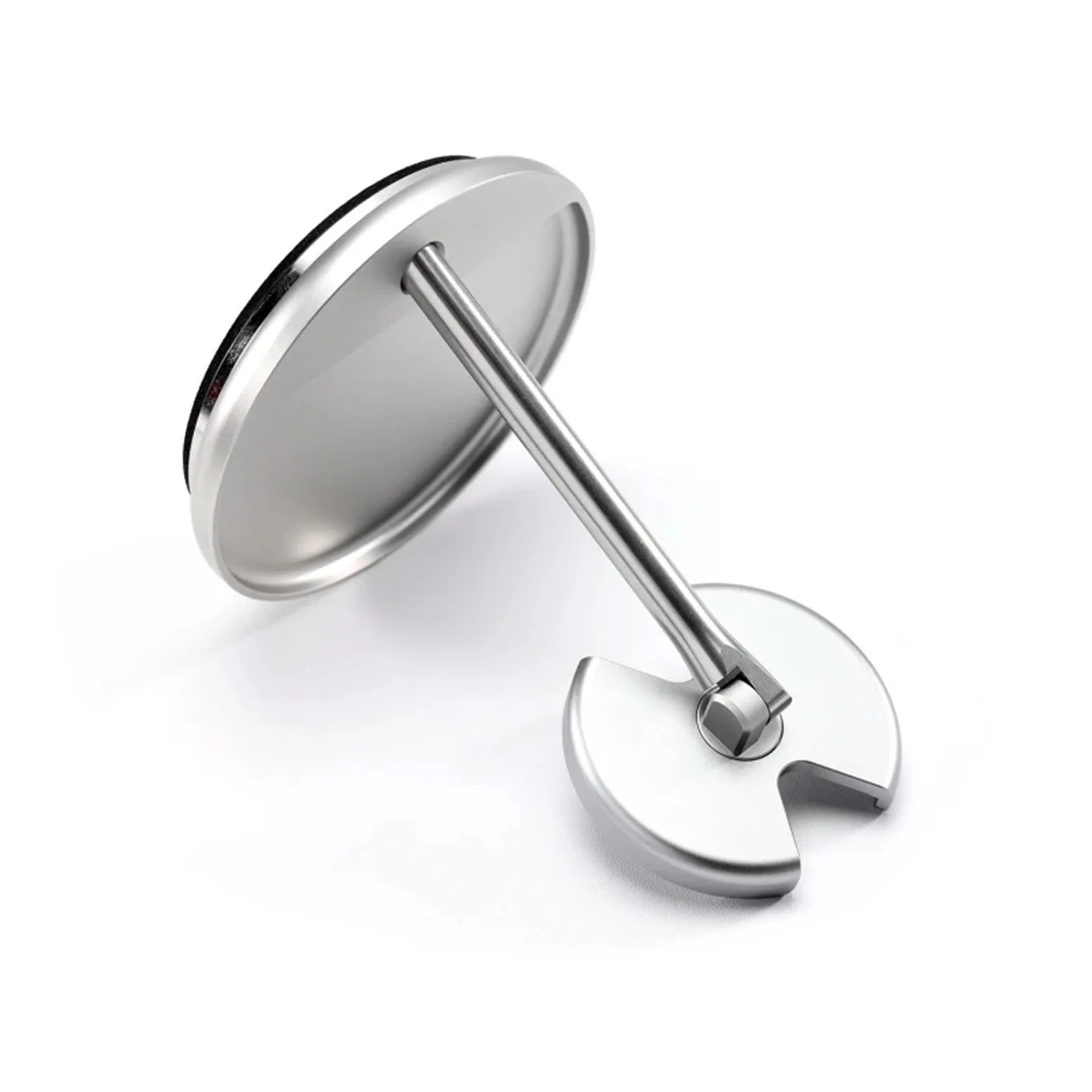 DDHiFi HS110 HIFI Desktop Stand (MagSafe) - Image 3