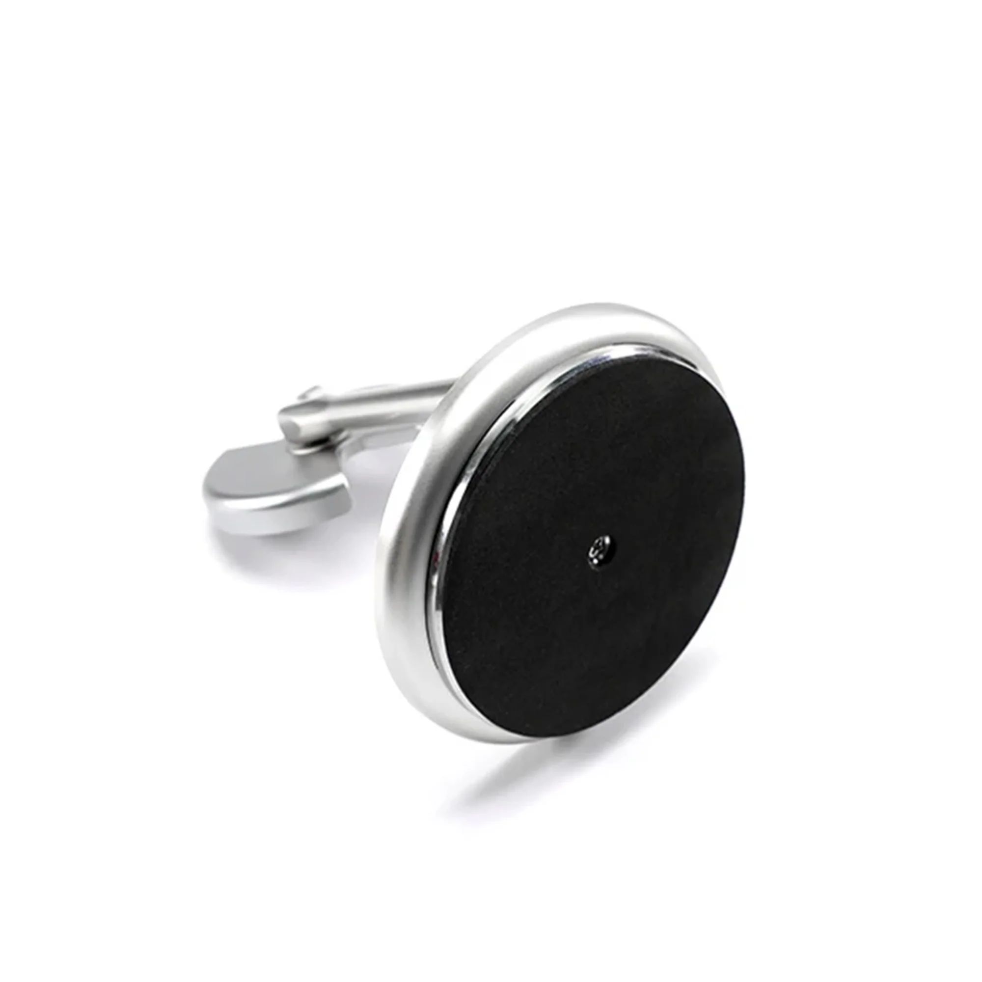 DDHiFi HS110 HIFI Desktop Stand (MagSafe) - Image 4
