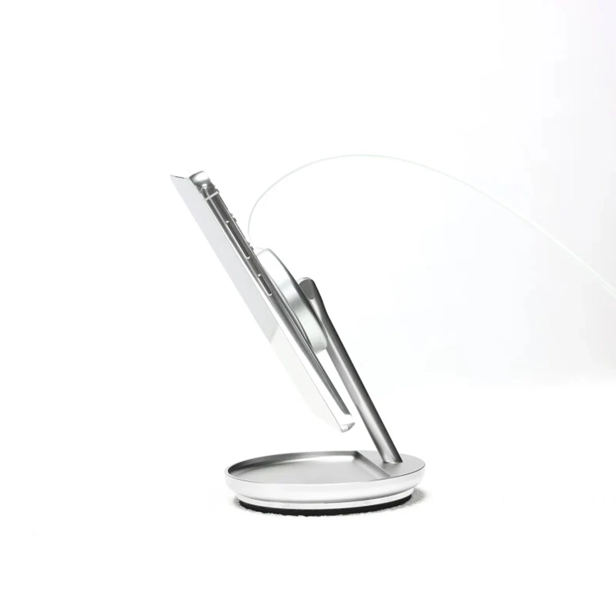 DDHiFi HS110 HIFI Desktop Stand (MagSafe) - Image 5