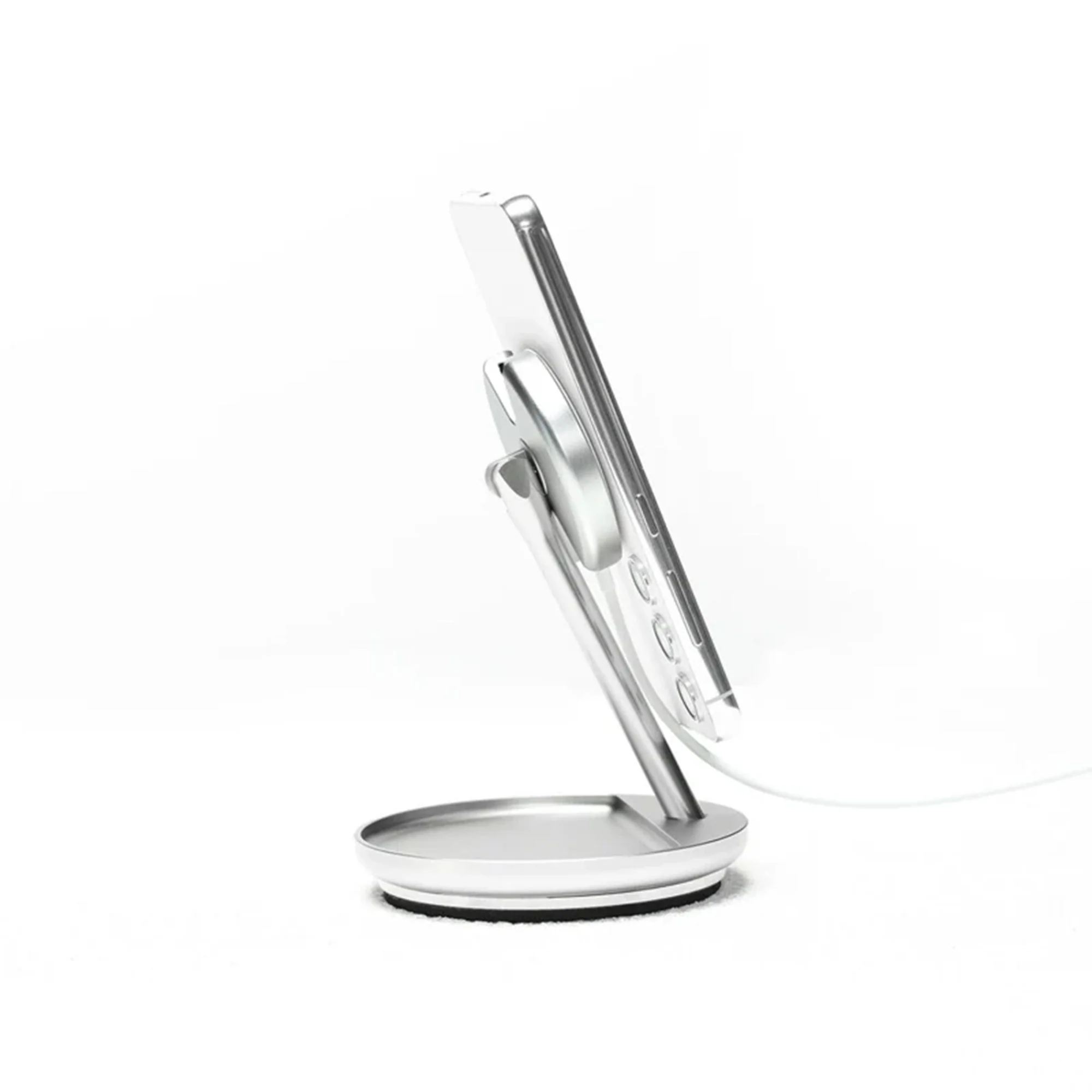 DDHiFi HS110 HIFI Desktop Stand (MagSafe) - Image 6