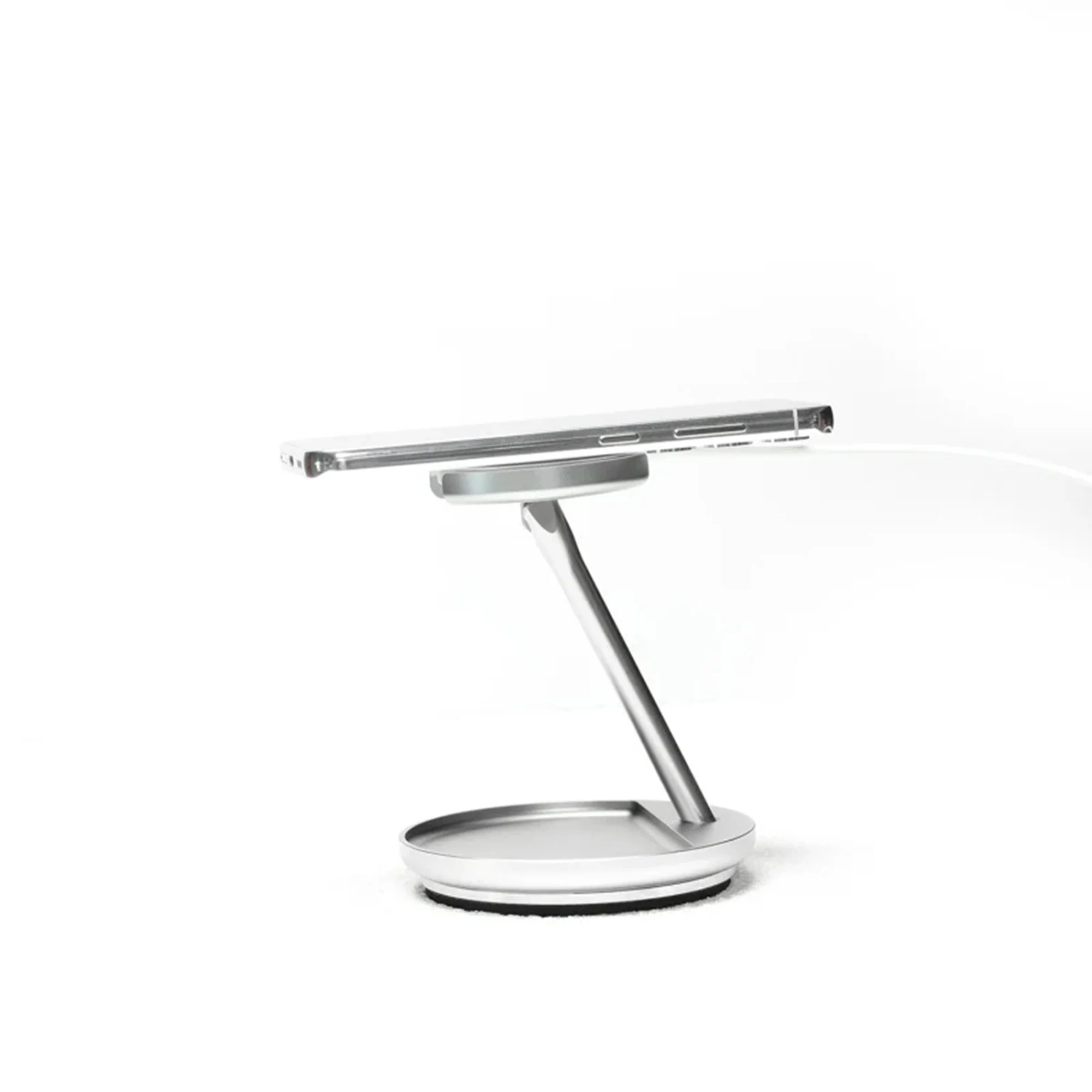 DDHiFi HS110 HIFI Desktop Stand (MagSafe) - Image 7