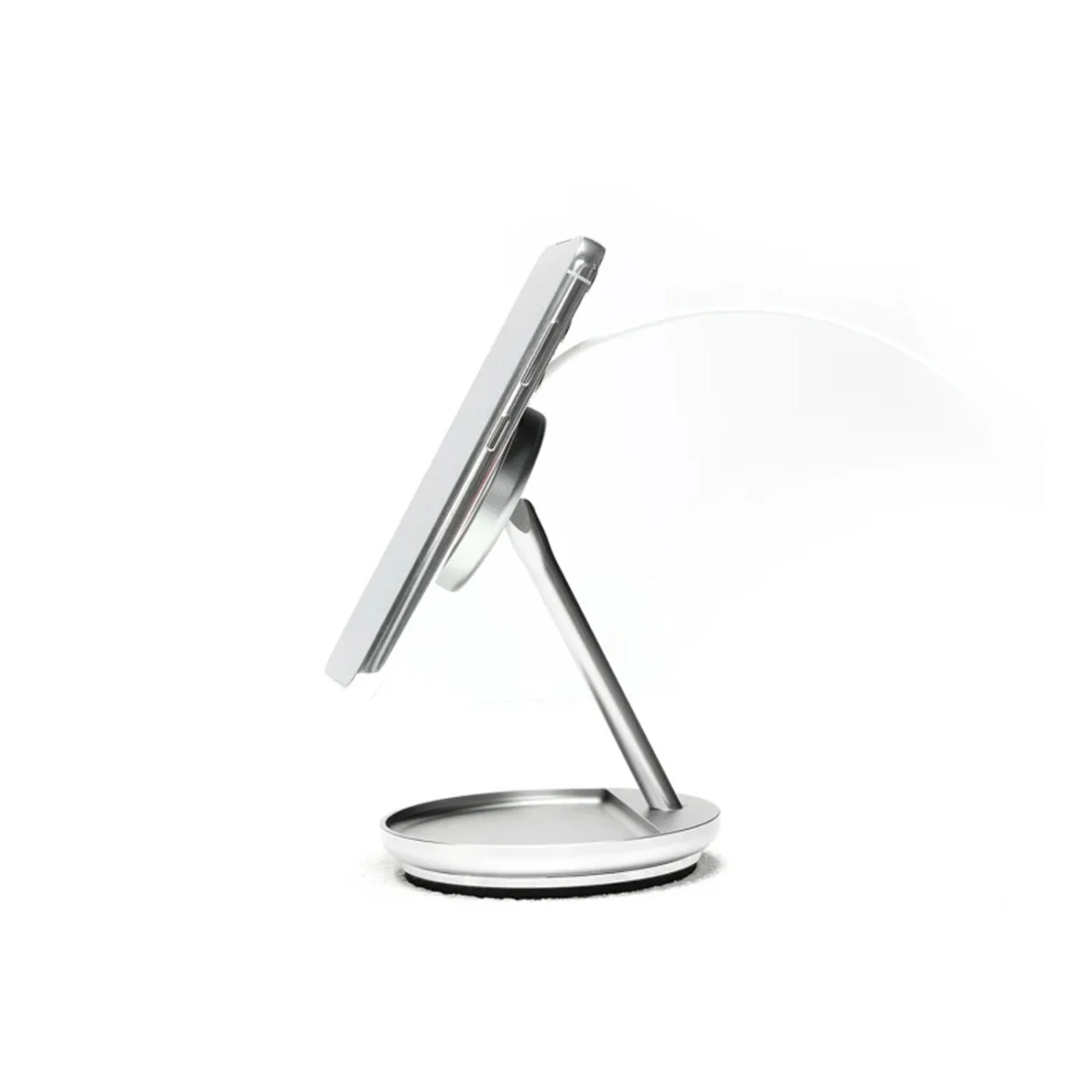 DDHiFi HS110 HIFI Desktop Stand (MagSafe) - Image 8