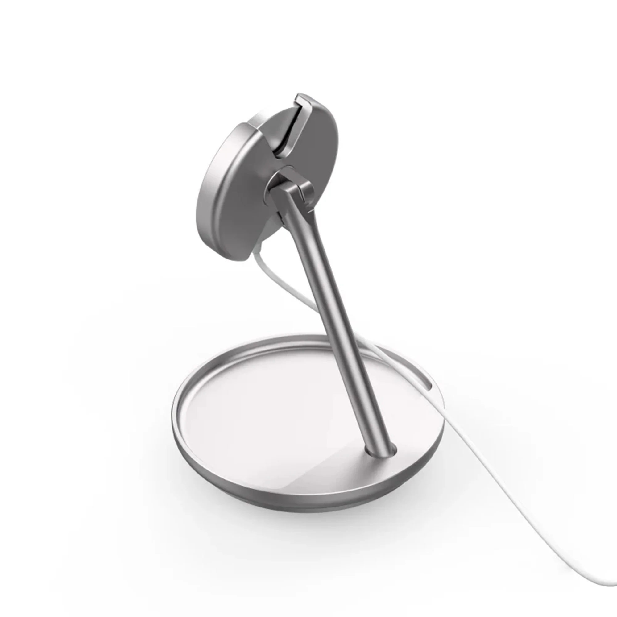 DDHiFi HS110 HIFI Desktop Stand (MagSafe) - Image 9