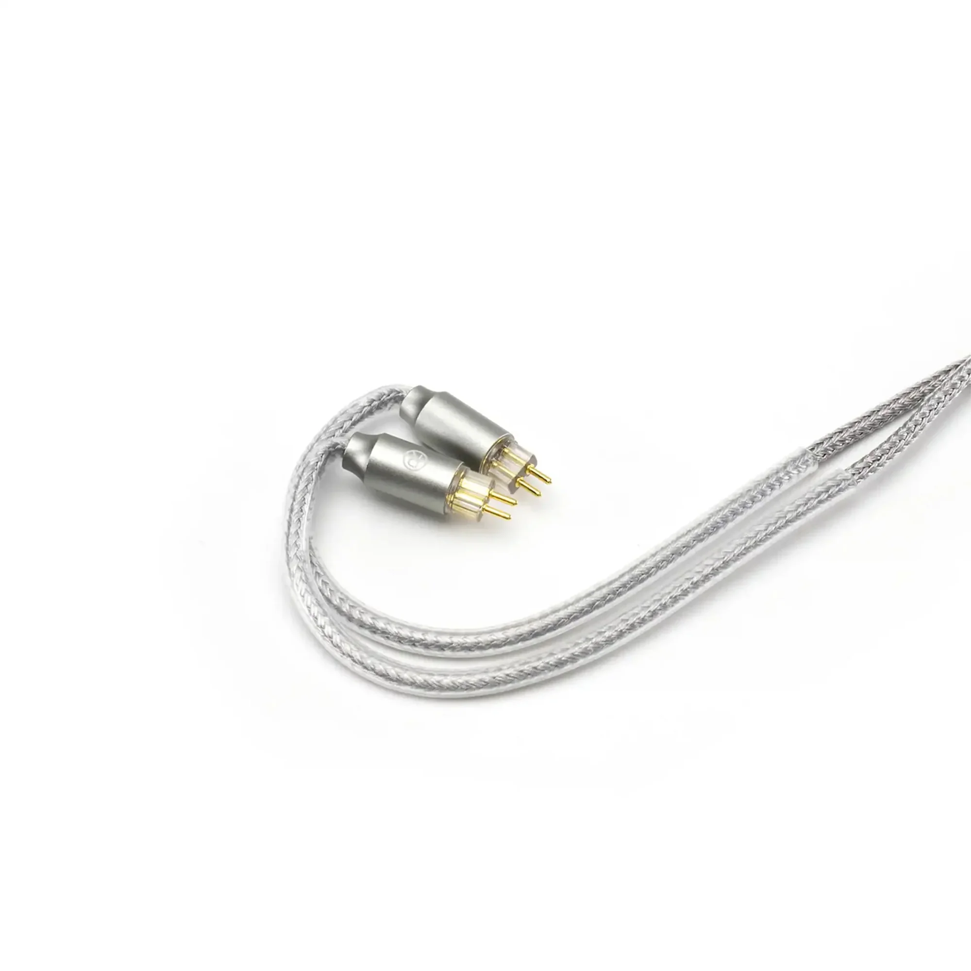 ddHiFi M198C USB-C DAC In-Ear Monitor Cable - Image 4