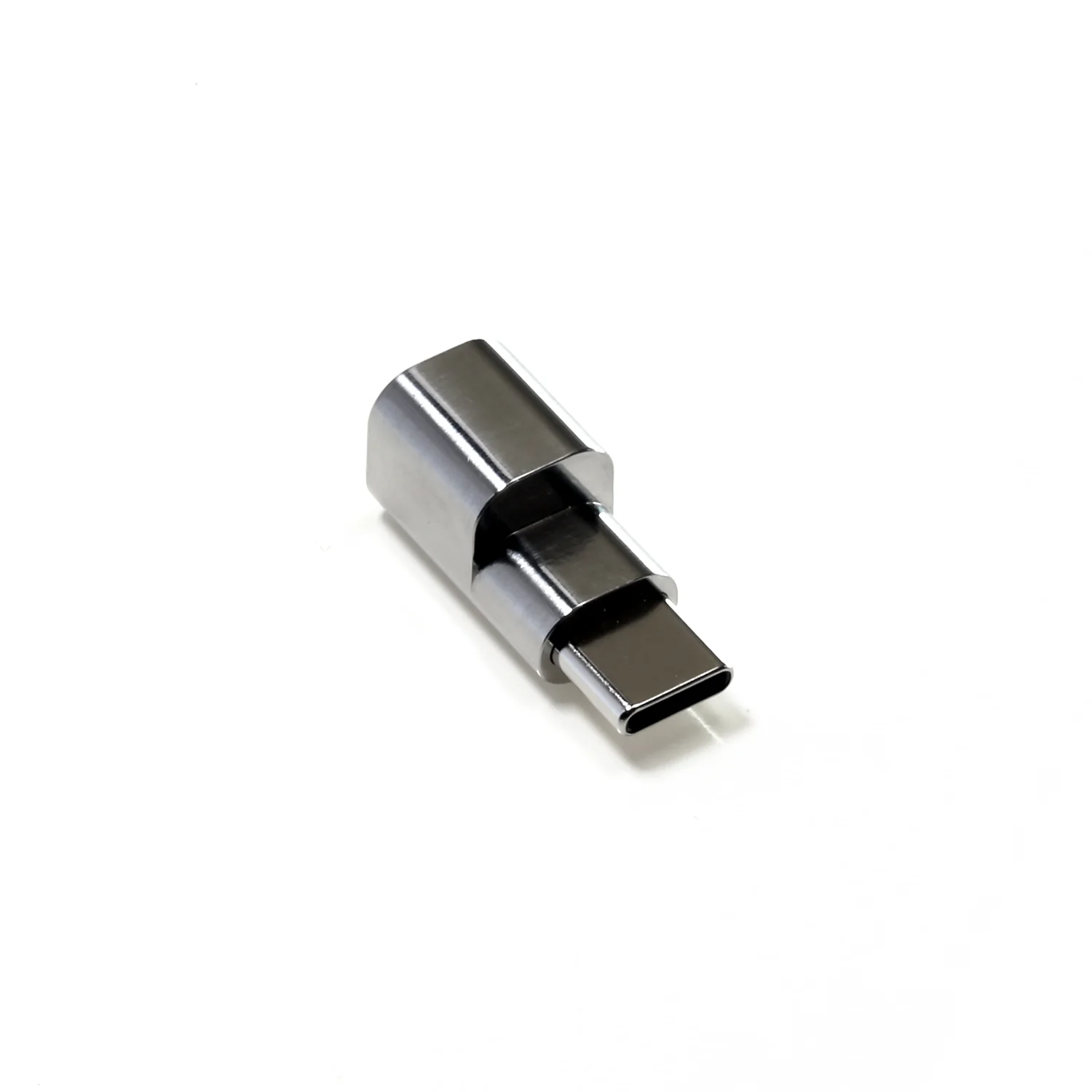 ddHiFi TC25B Type C to 2.5mm Adapter - Image 3