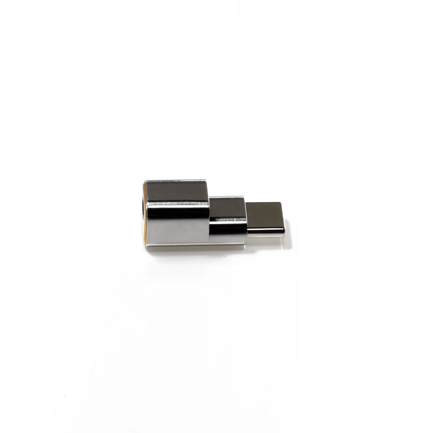 ddHiFi TC25B Type C to 2.5mm Adapter - Image 4