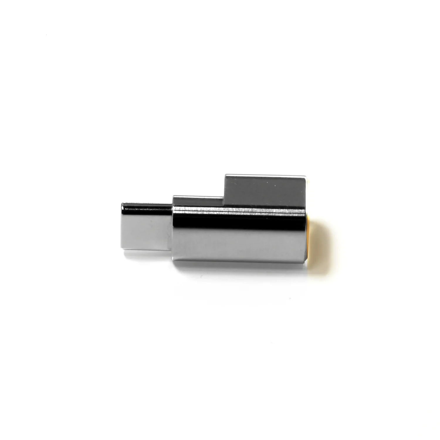 ddHiFi TC25B Type C to 2.5mm Adapter - Image 5