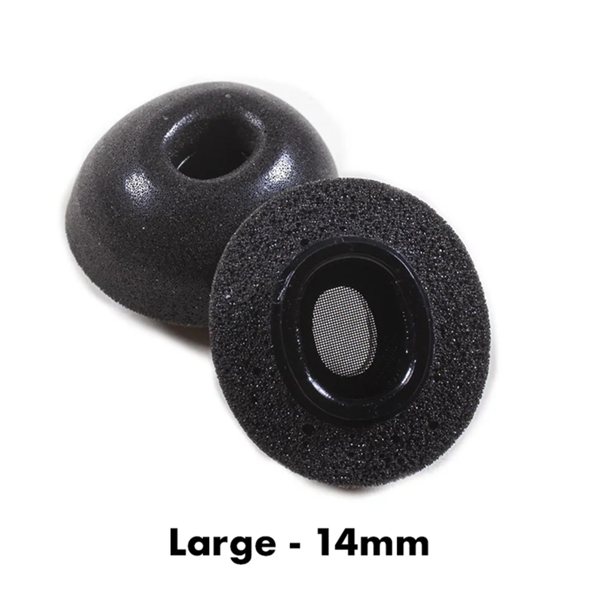 Dekoni Audio Airpod Pro 3 Ear Tips - Image 10