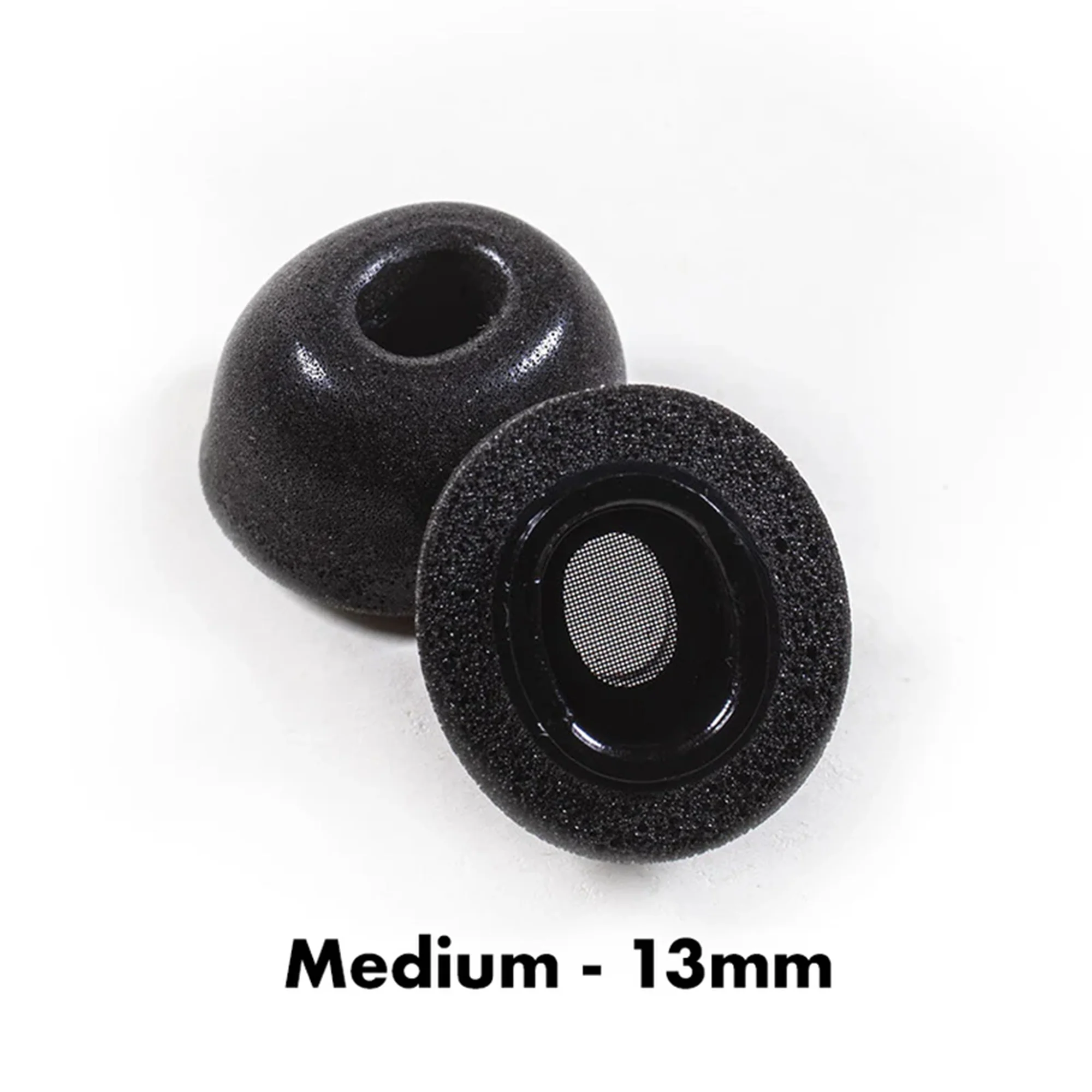 Dekoni Audio Airpod Pro 3 Ear Tips - Image 12