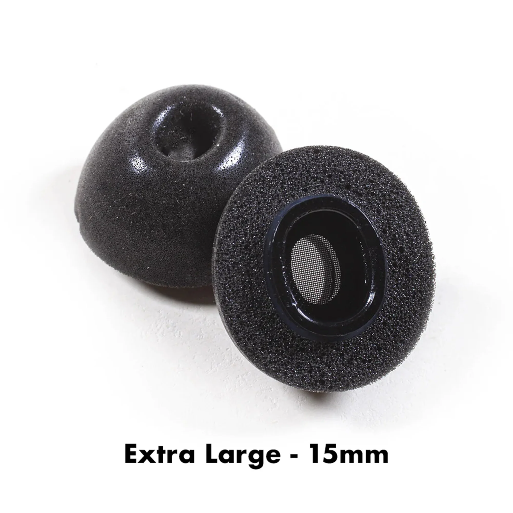 Dekoni Audio Airpod Pro 3 Ear Tips - Image 13