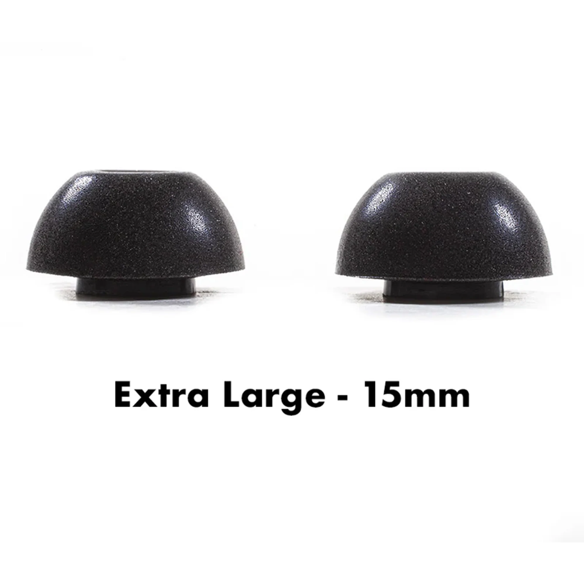 Dekoni Audio Airpod Pro 3 Ear Tips - Image 14