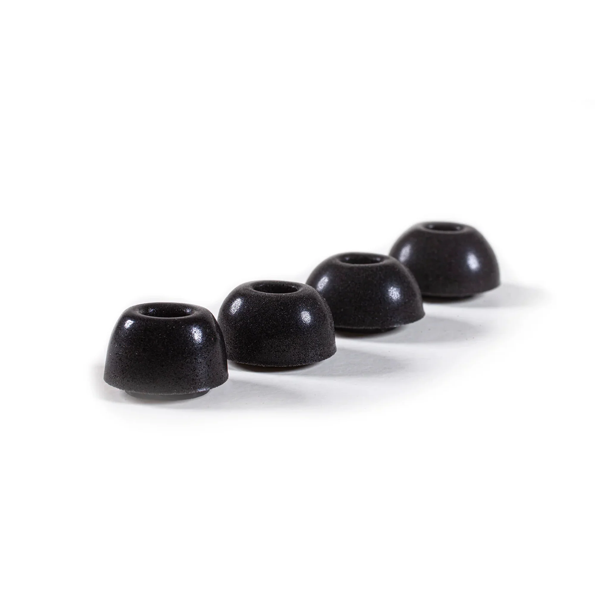 Dekoni Audio Airpod Pro 3 Ear Tips - Image 2