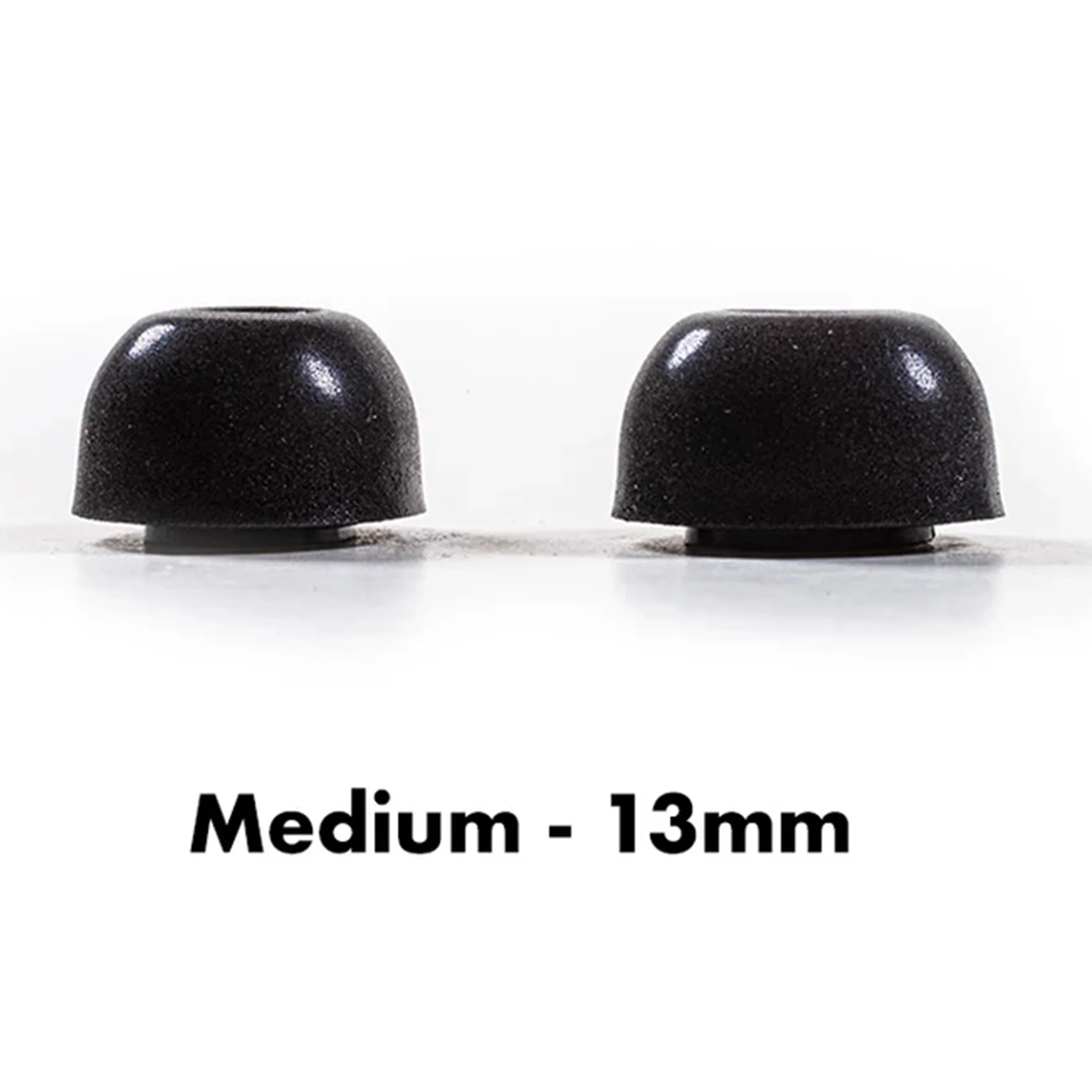 Dekoni Audio Airpod Pro 3 Ear Tips - Image 9