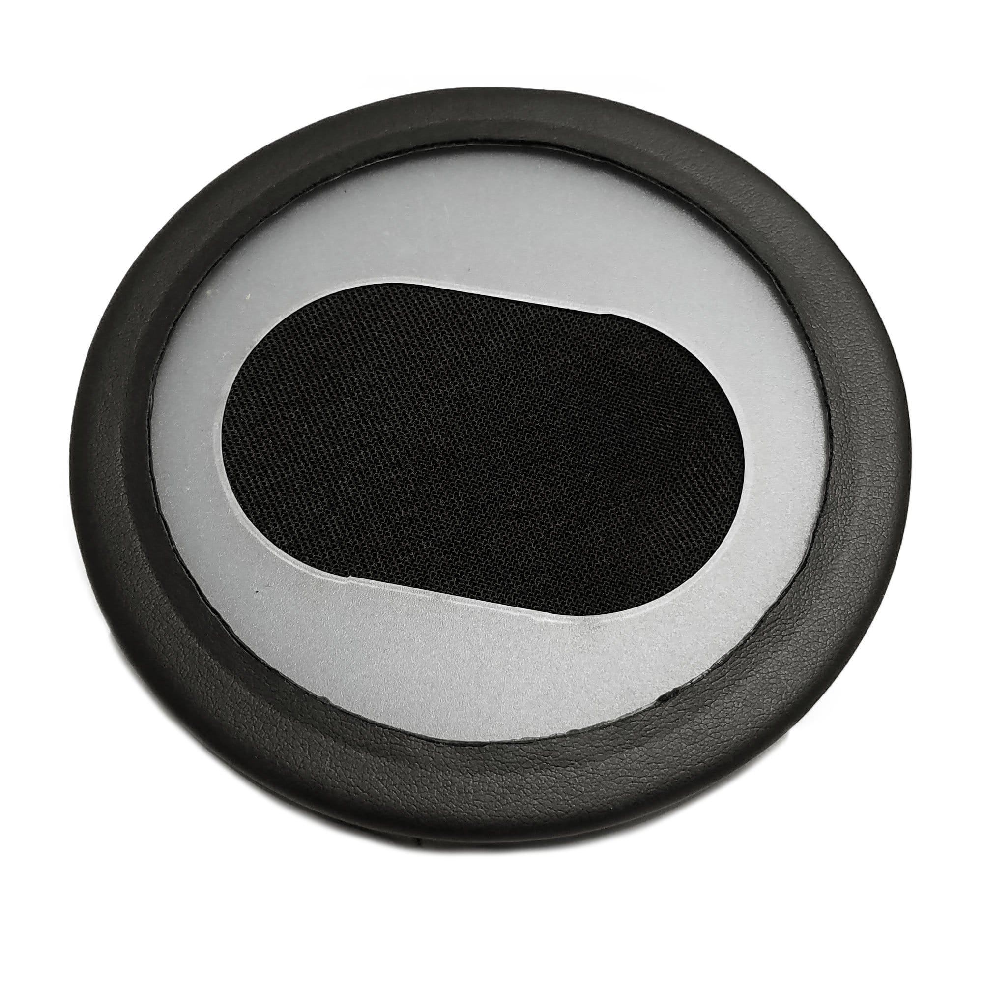 Dekoni Audio Attenuation Ring for Fostex TH Series - Image 2