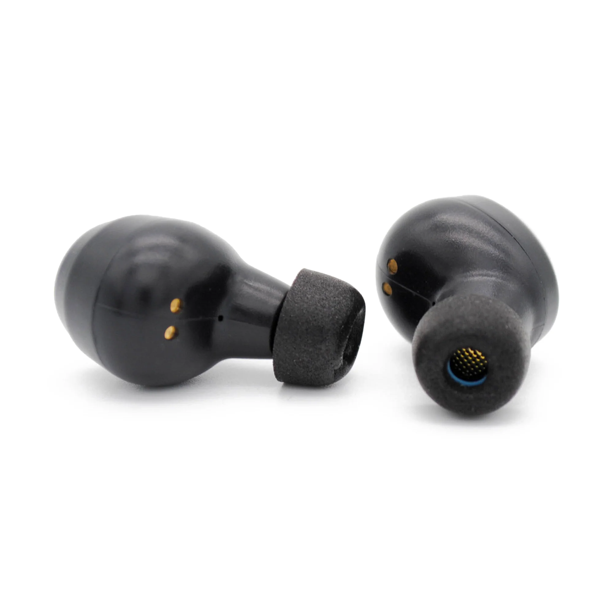 Dekoni Audio Bulletz True Wireless Memory Foam Ear Tips - Image 7