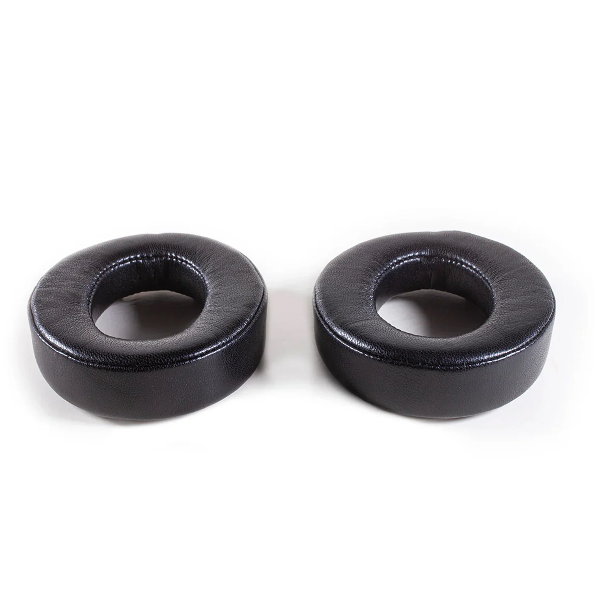 Dekoni Audio Choice Bose QuietComfort Ultra Series 1 & 2 Earpads - Image 5