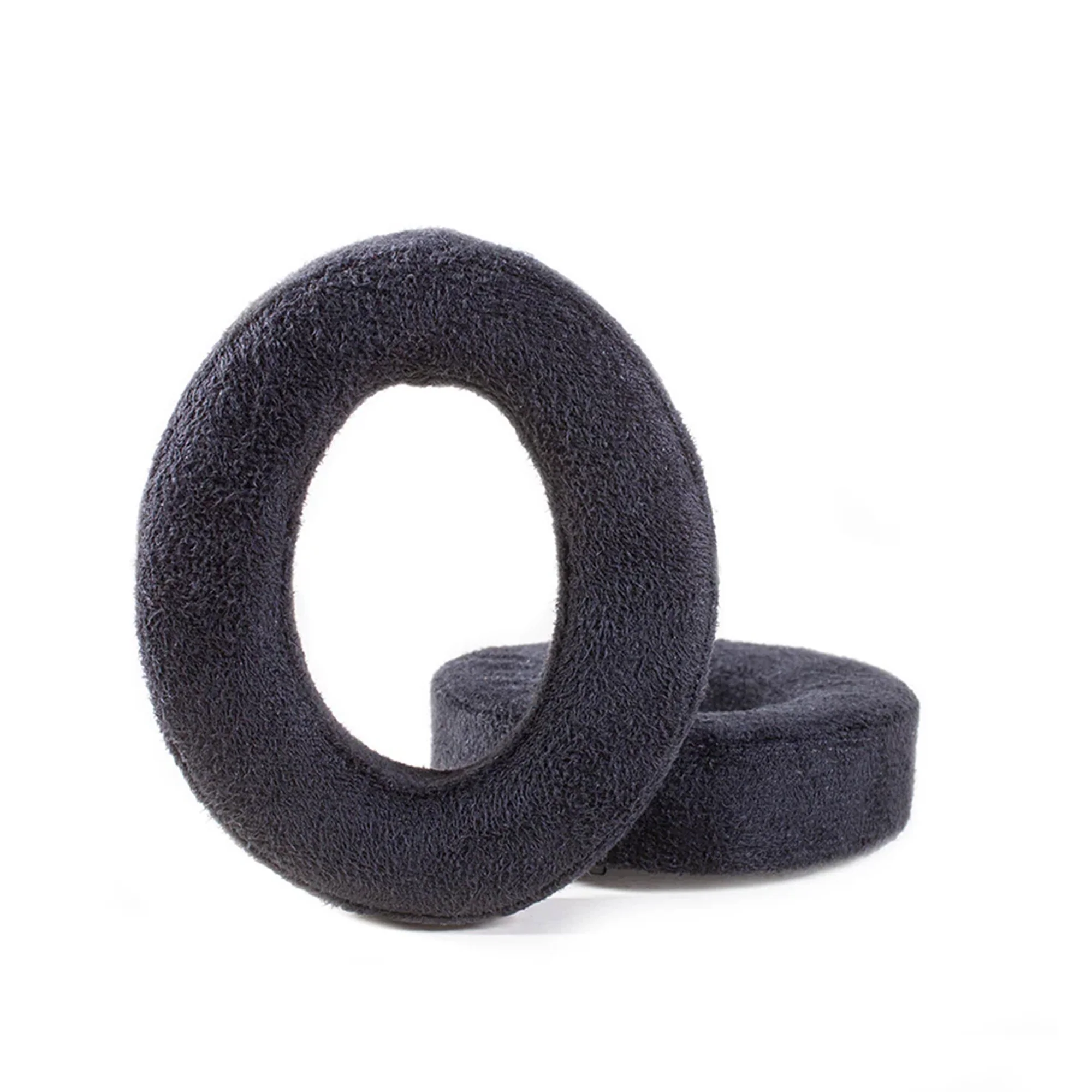 Dekoni Audio Choice Bose QuietComfort Ultra Series 1 & 2 Earpads - Image 7