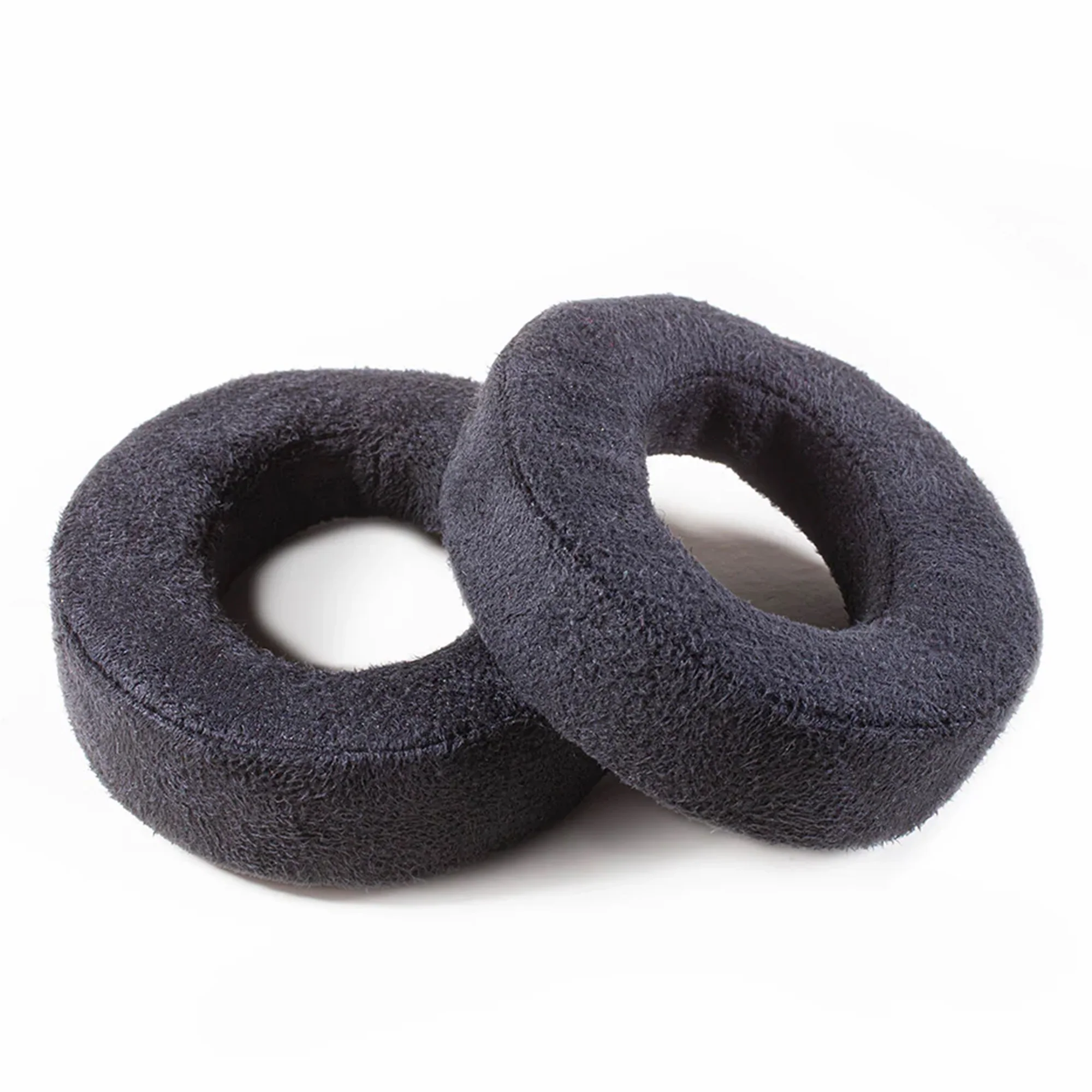 Dekoni Audio Choice Bose QuietComfort Ultra Series 1 & 2 Earpads - Image 8