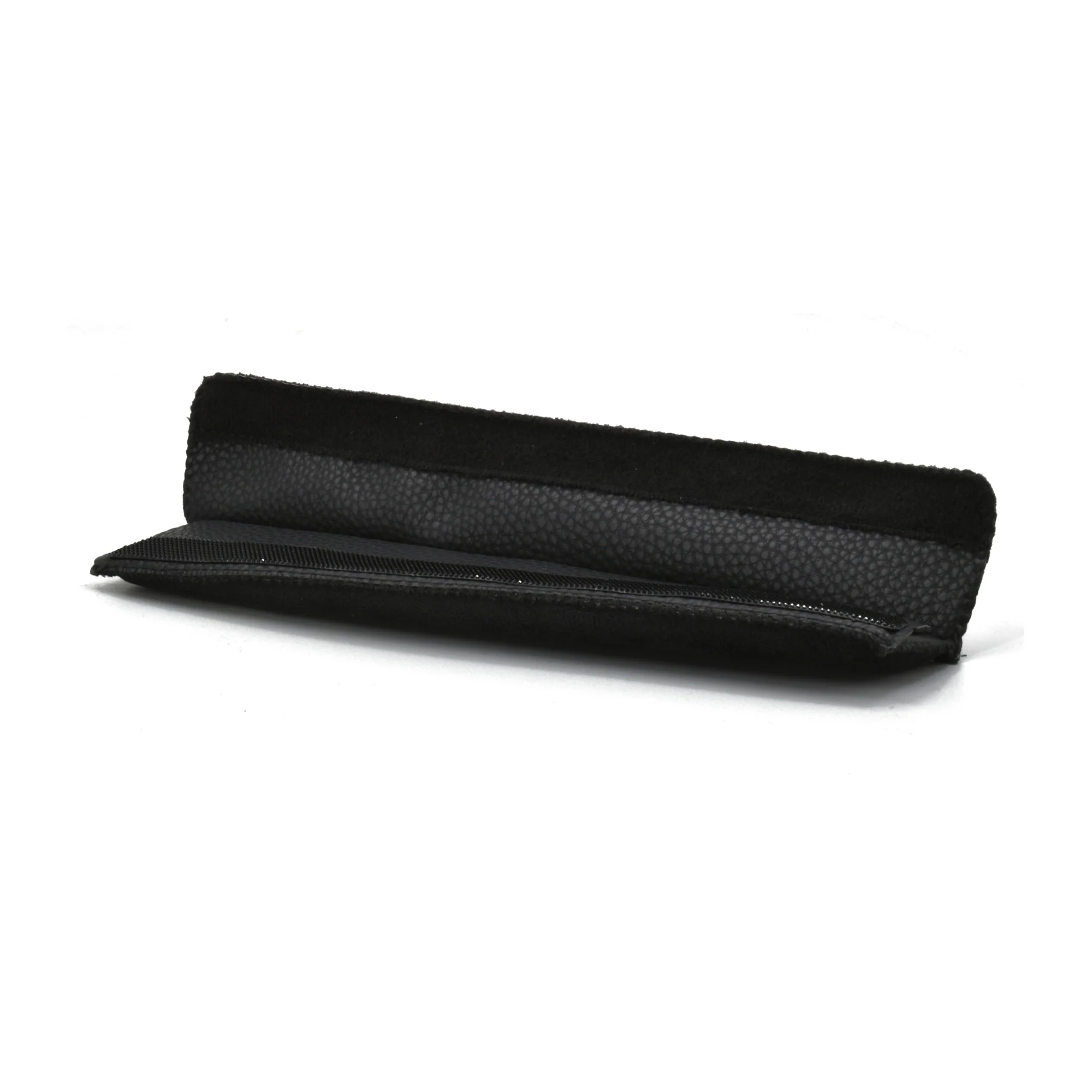 Dekoni Audio Choice Headband for Beyerdynamic Headphones - Image 3