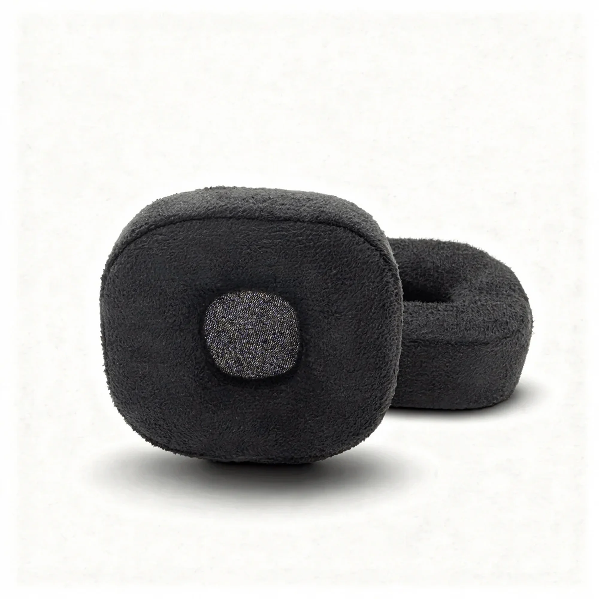 Dekoni Audio Choice Marshall Major Suede Pads
