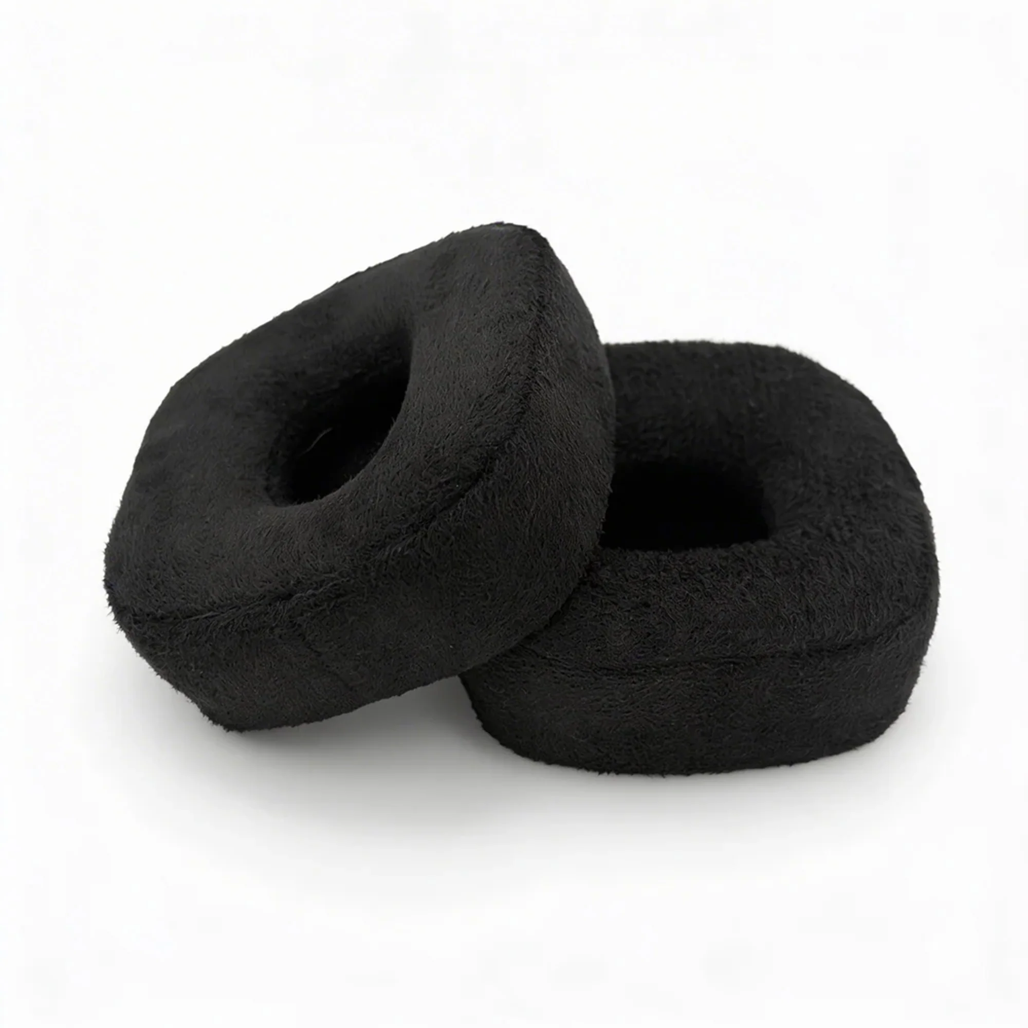Dekoni Audio Choice Marshall Major Suede Pads - Image 2