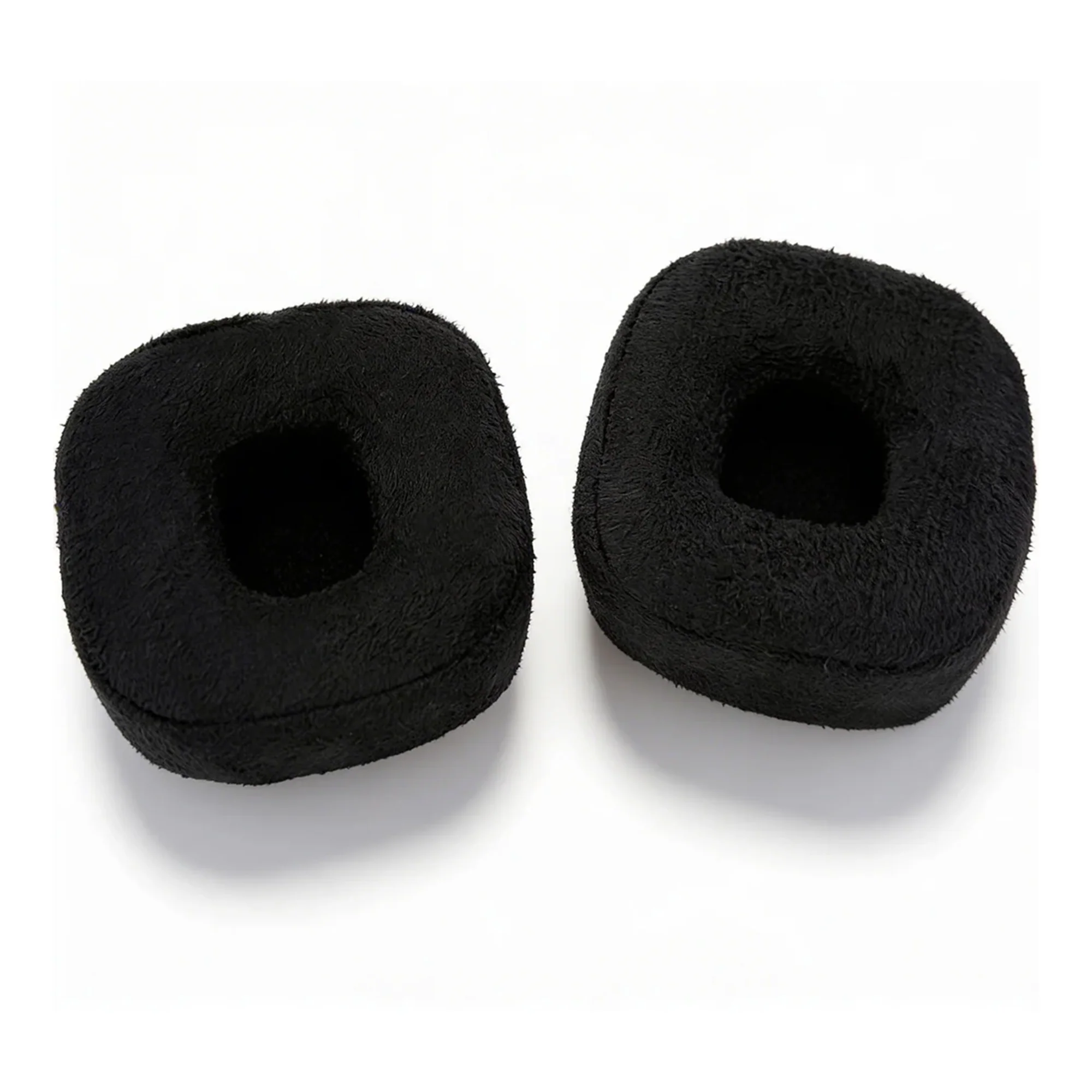 Dekoni Audio Choice Marshall Major Suede Pads - Image 3