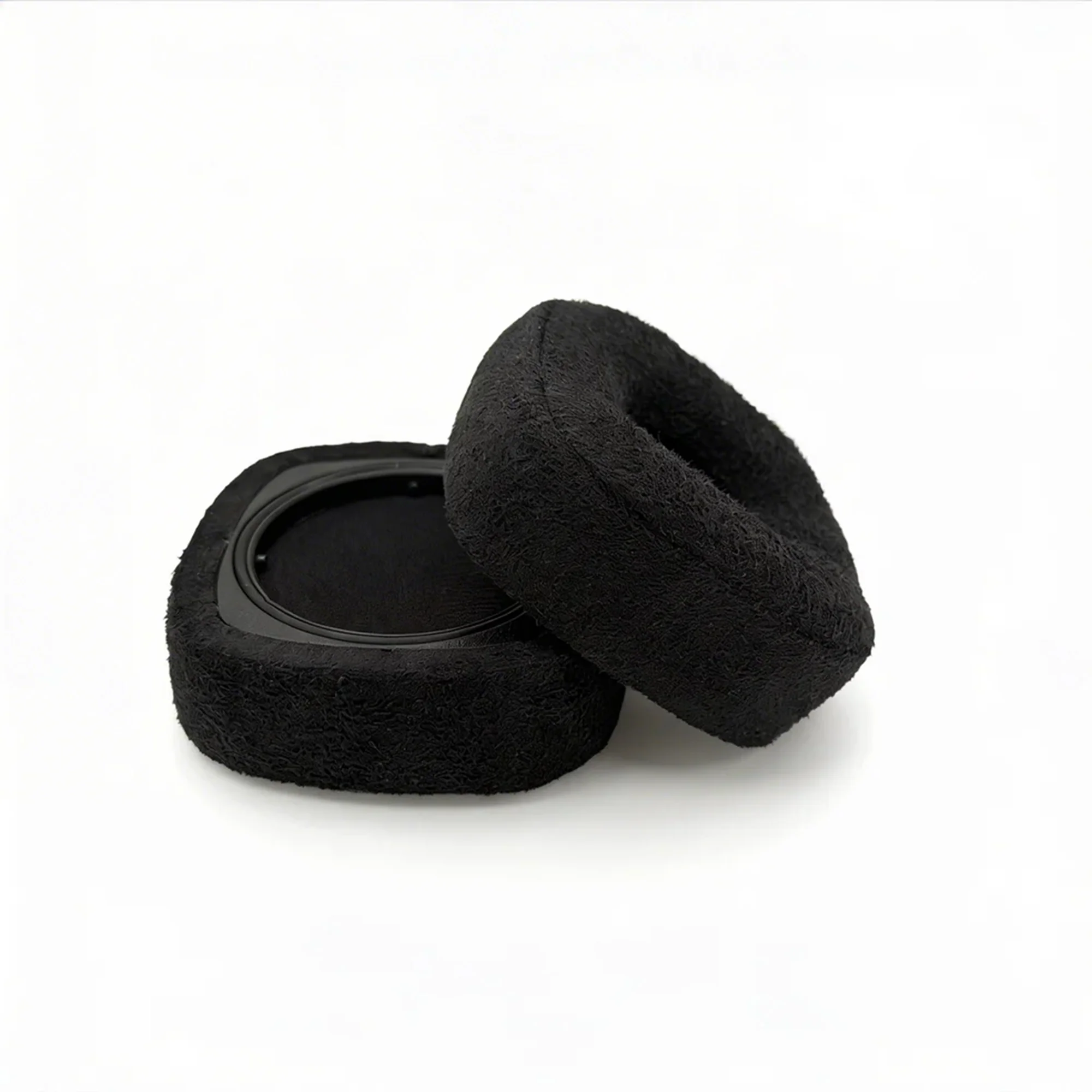 Dekoni Audio Choice Marshall Major Suede Pads - Image 4