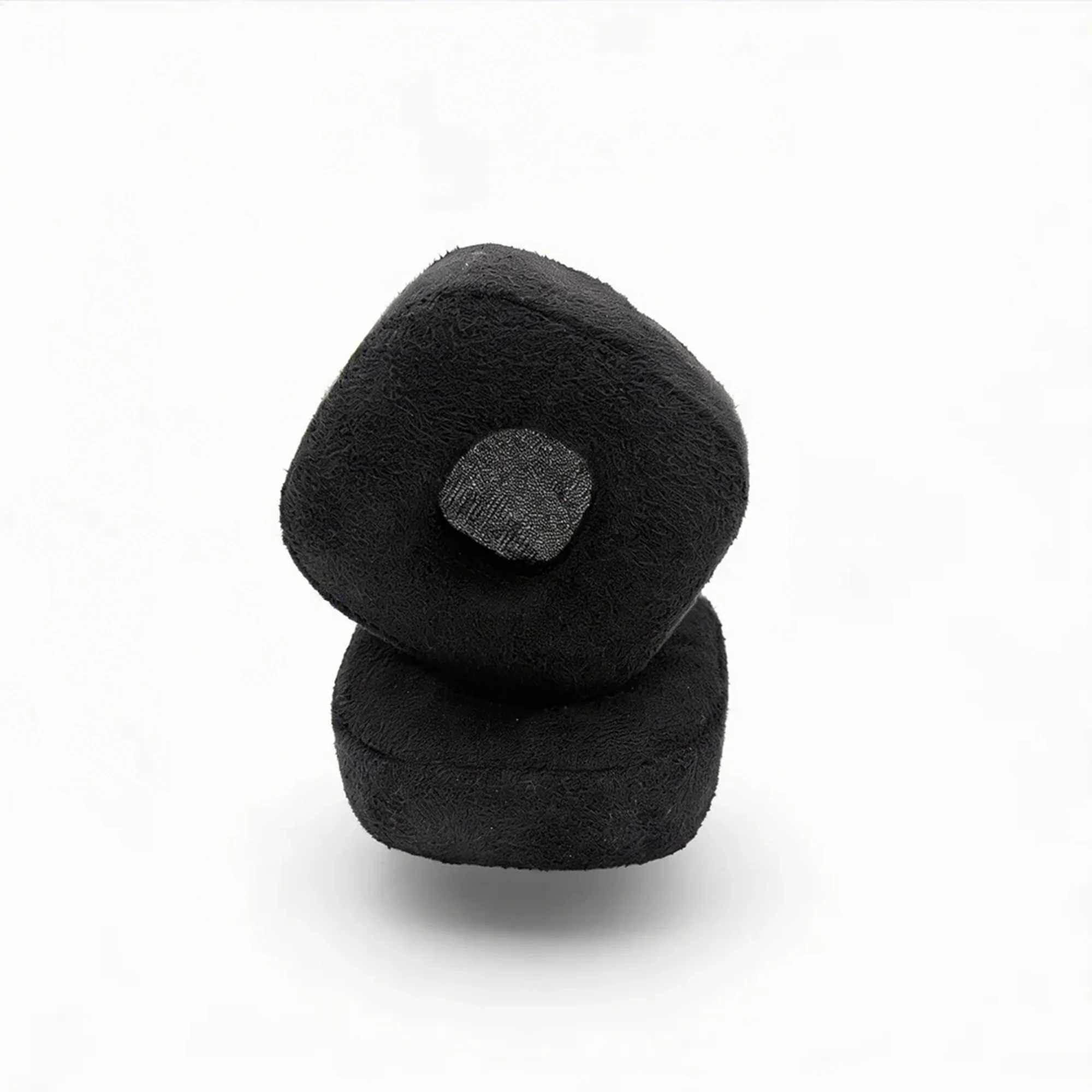 Dekoni Audio Choice Marshall Major Suede Pads - Image 5