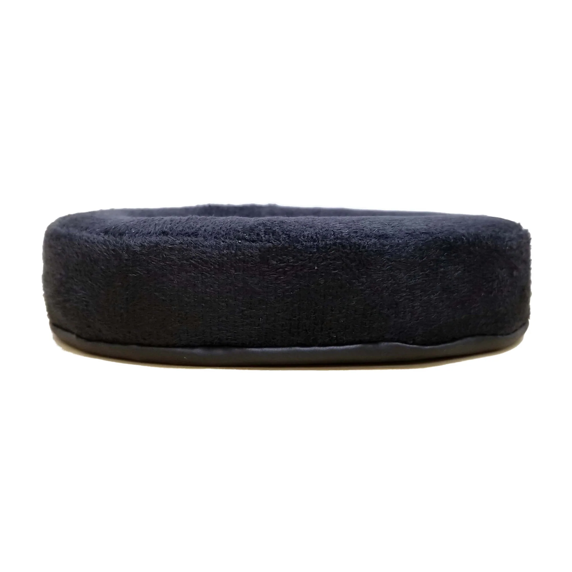 Dekoni Audio Choice Suede Replacement Ear Pads for AKG K371 Headphones - Image 2