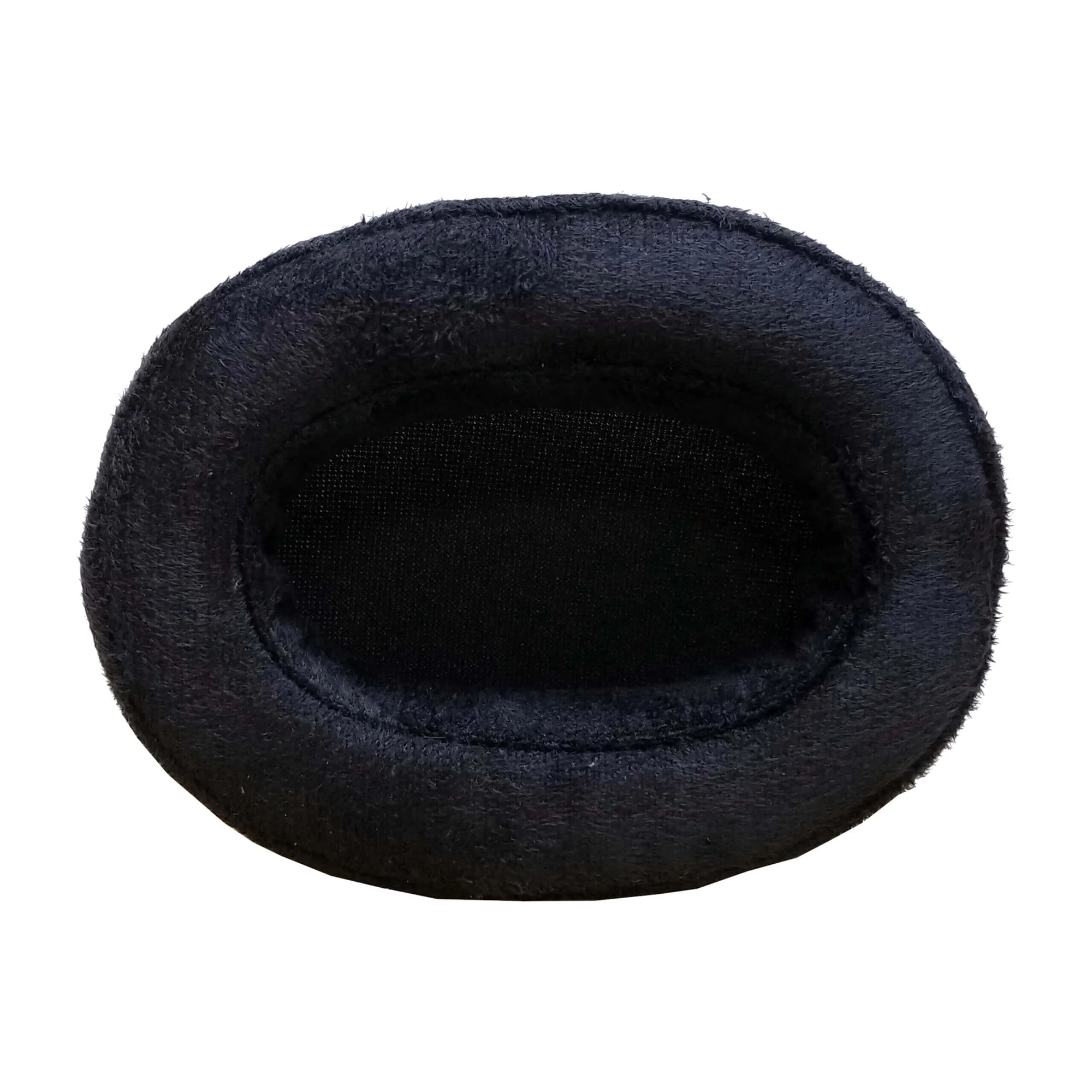 Dekoni Audio Choice Suede Replacement Ear Pads for AKG K371 Headphones - Image 3