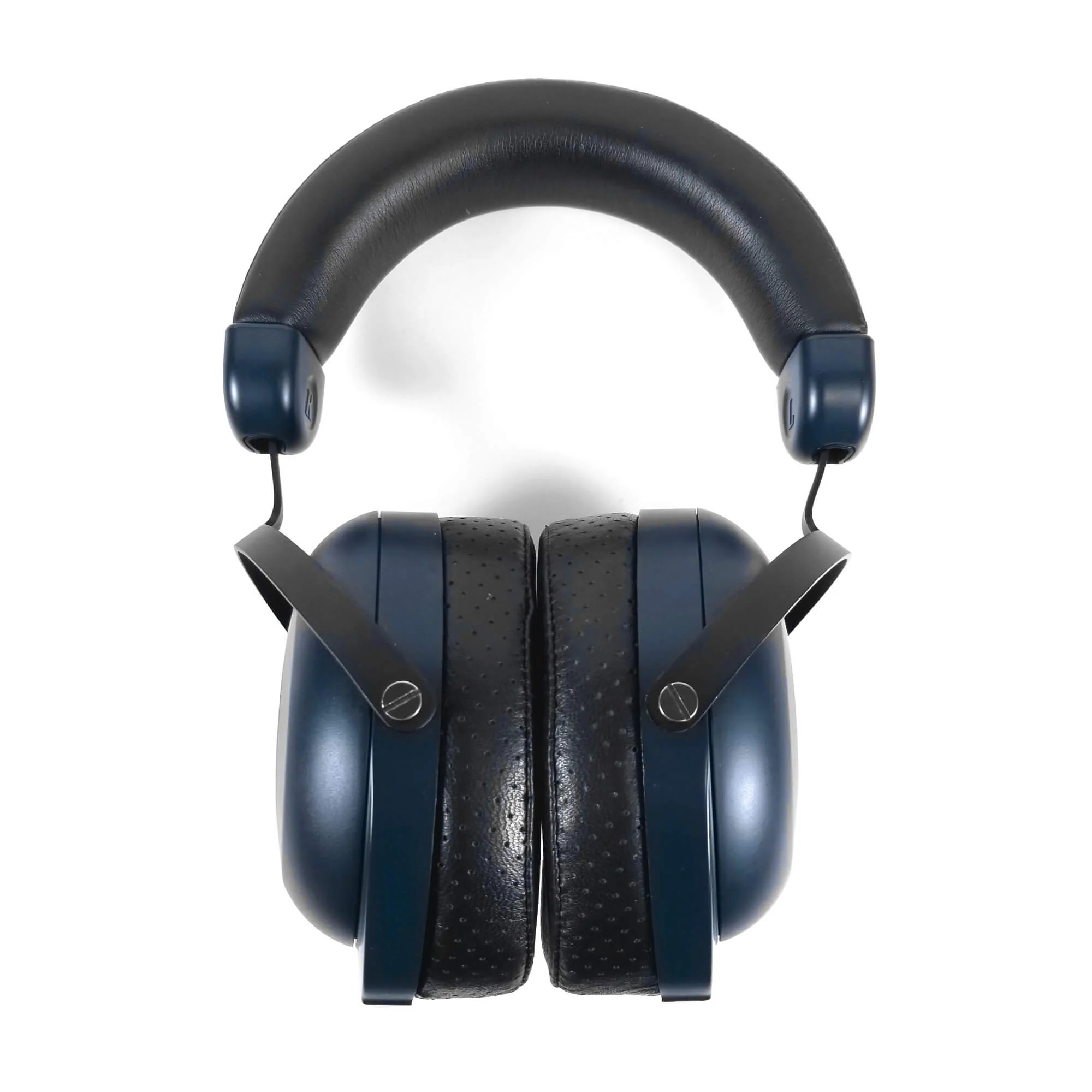 Dekoni Audio Cobalt Closed-Back Headphones - Image 4