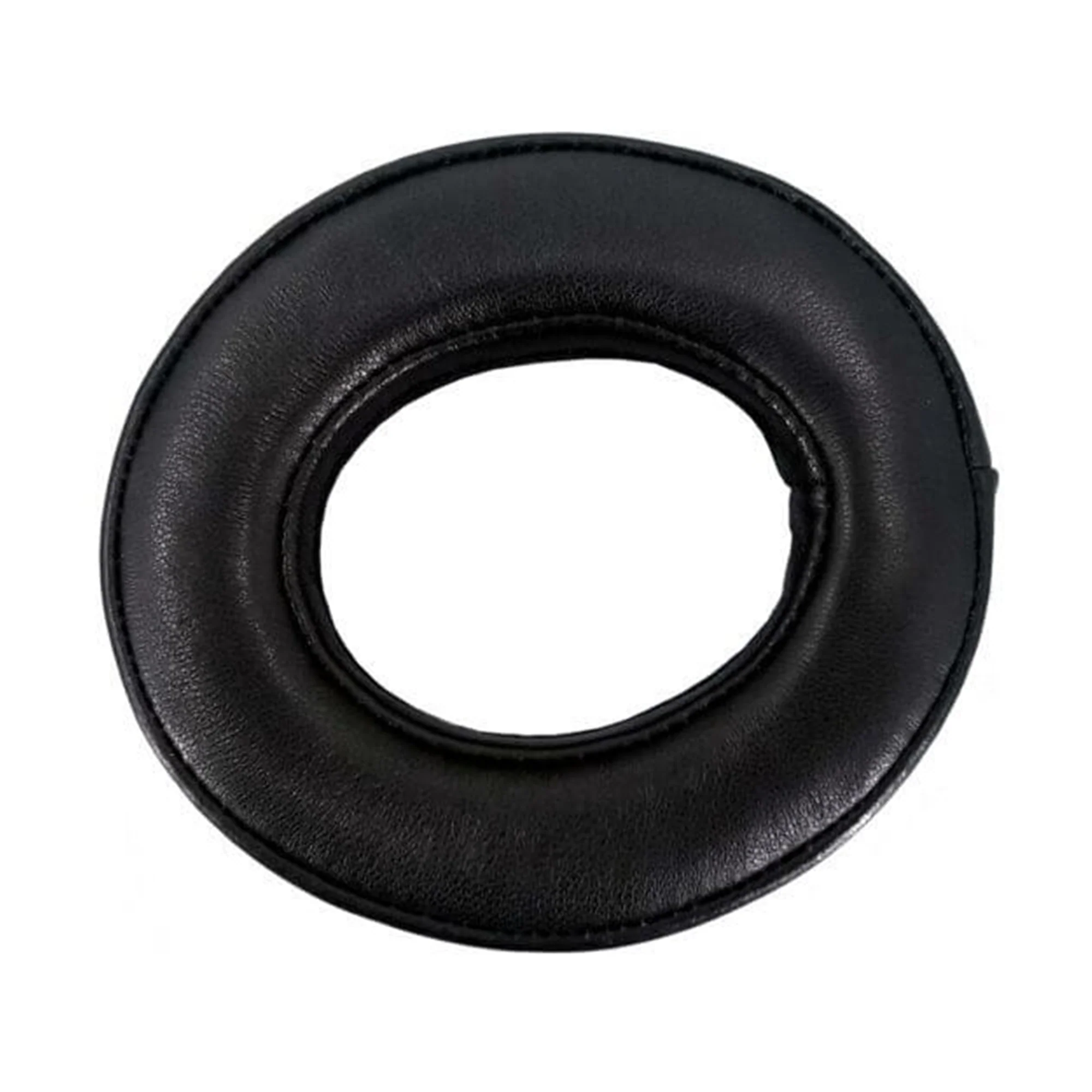 Dekoni Audio Custom Earpads for Focal Headphones - Image 2