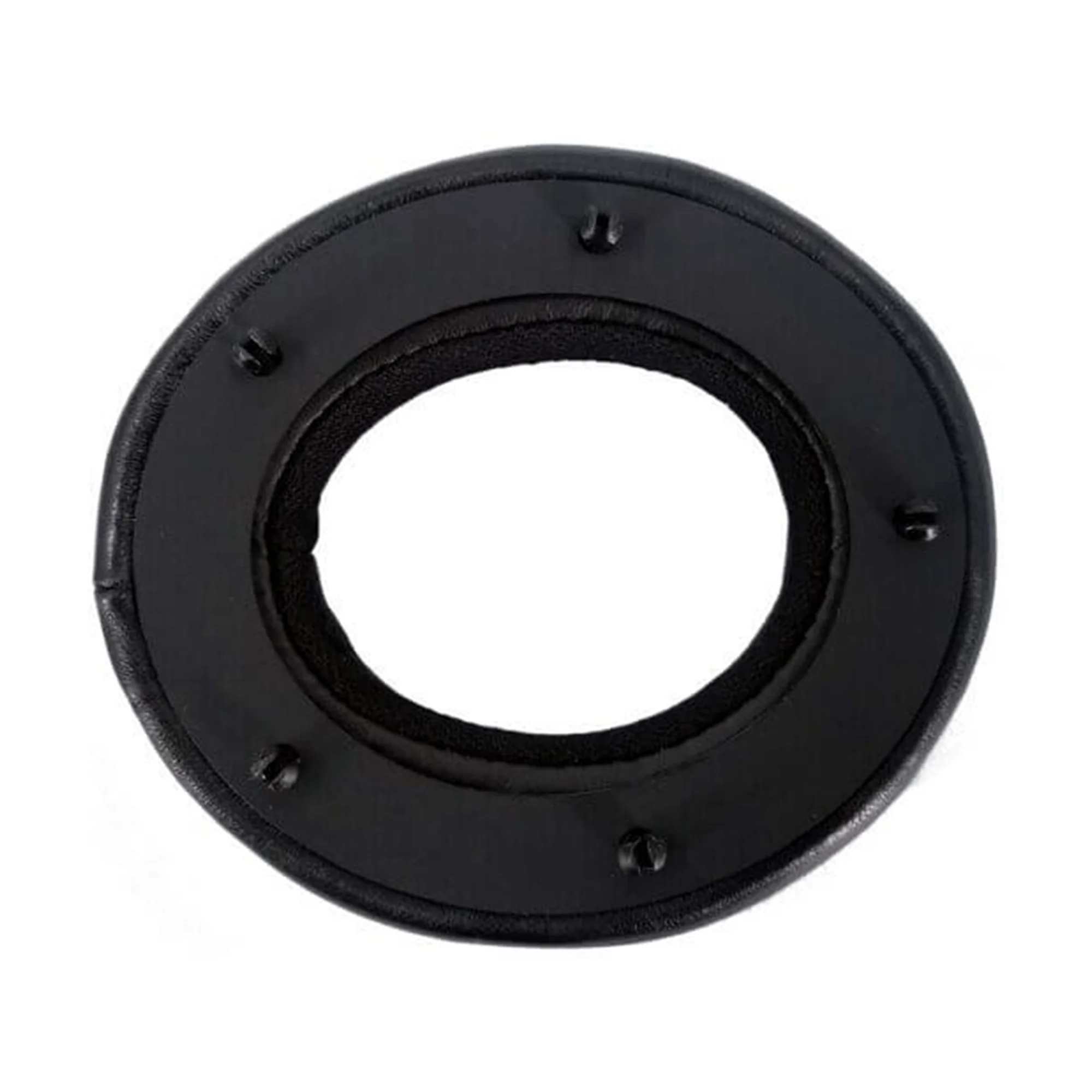 Dekoni Audio Custom Earpads for Focal Headphones - Image 3